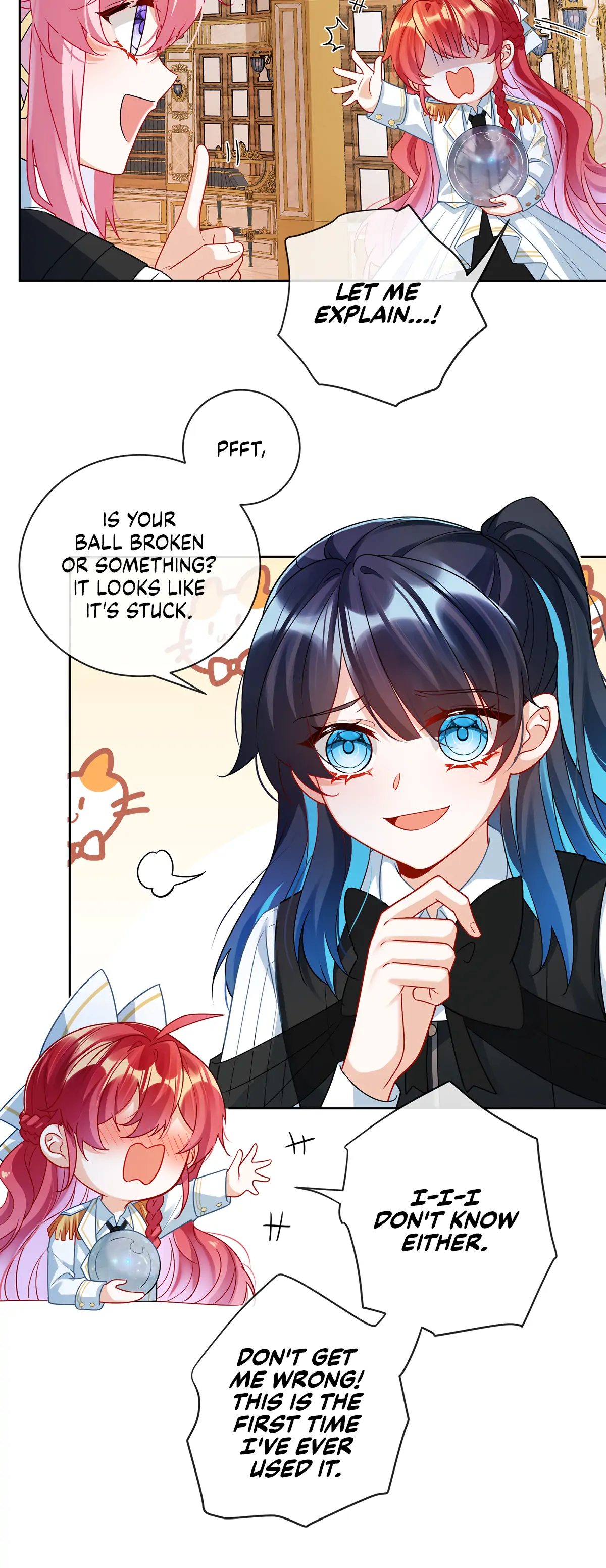 Page 398