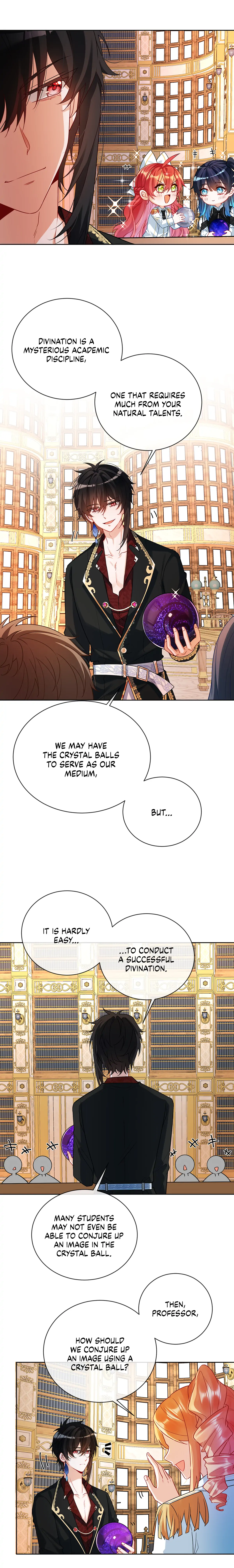 Page 387