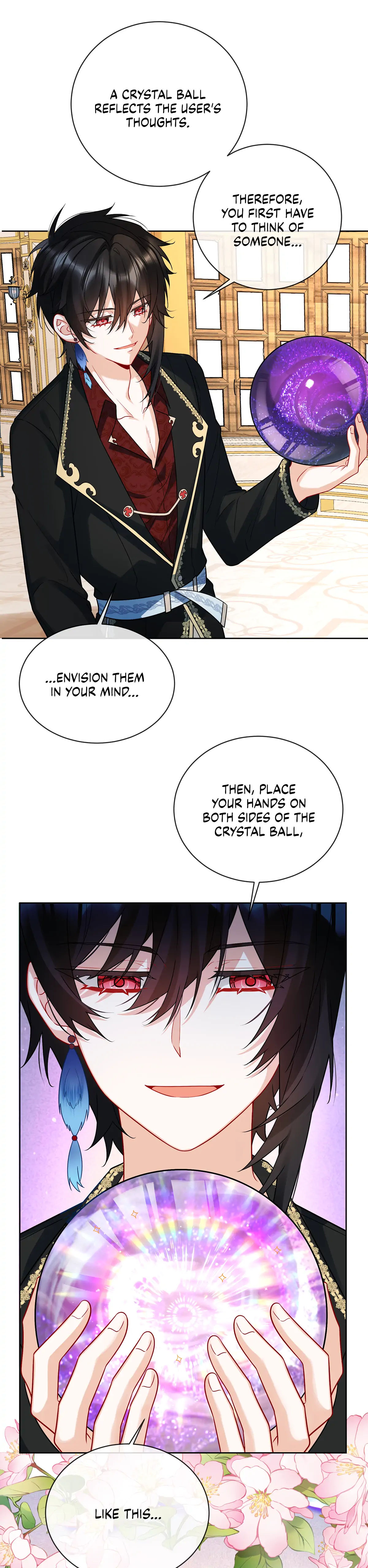Page 388
