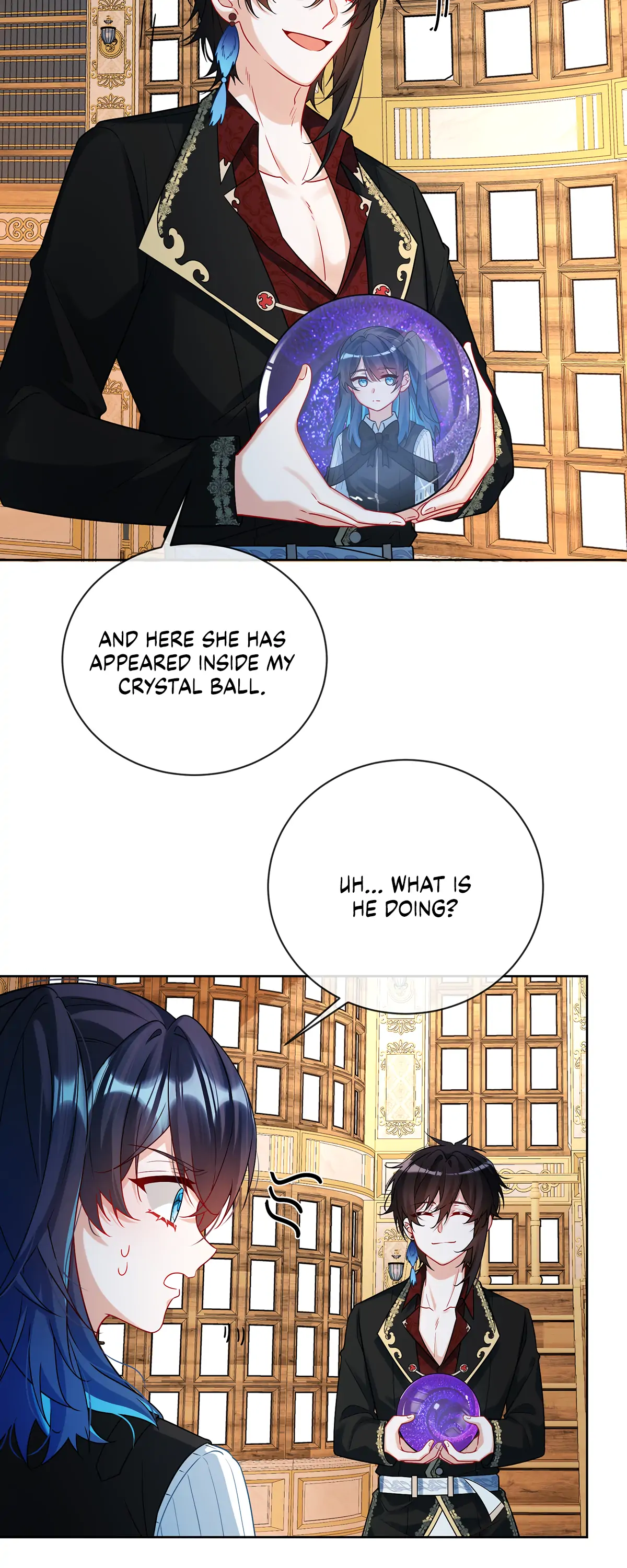 Page 390