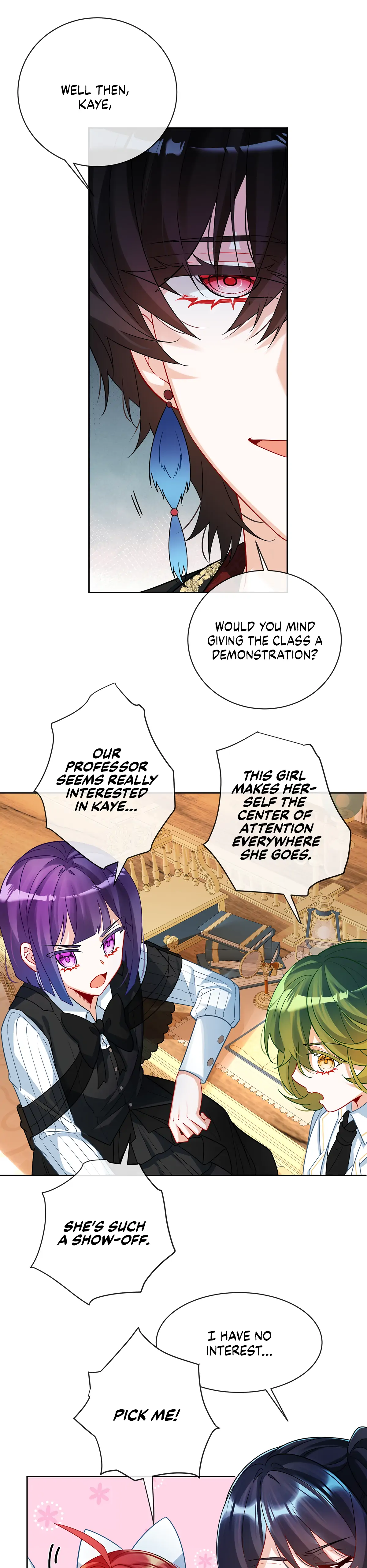 Page 391