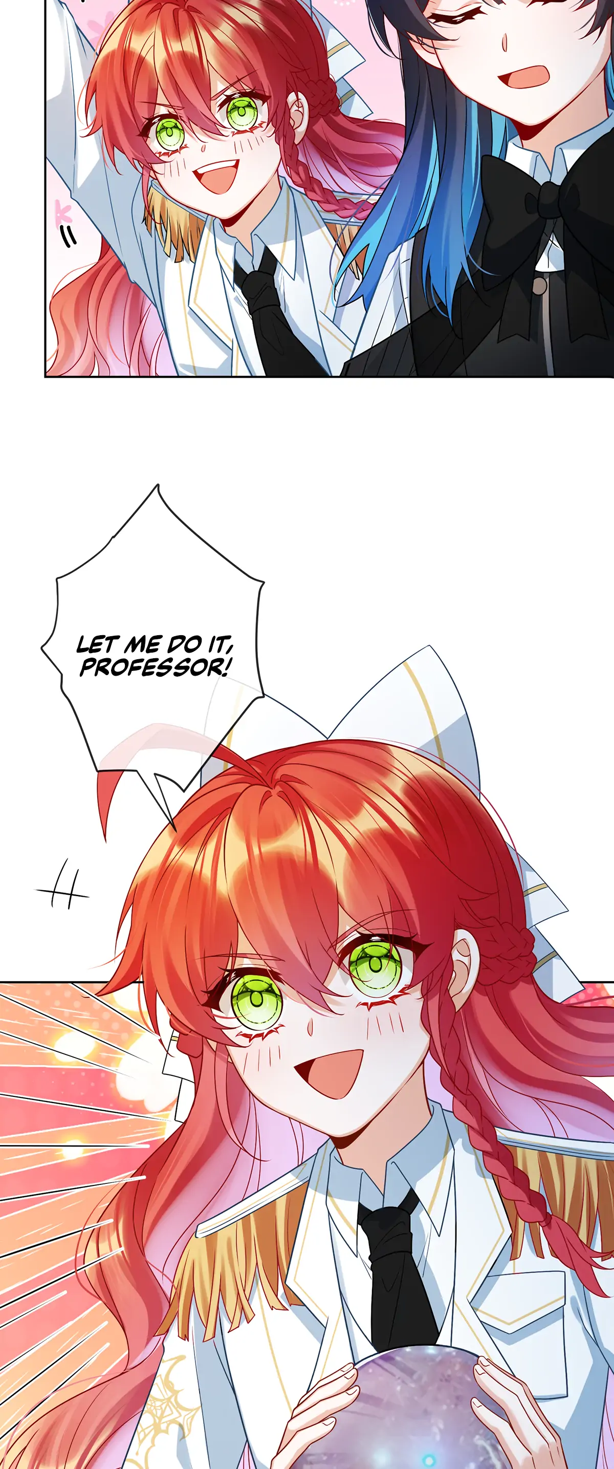 Page 392
