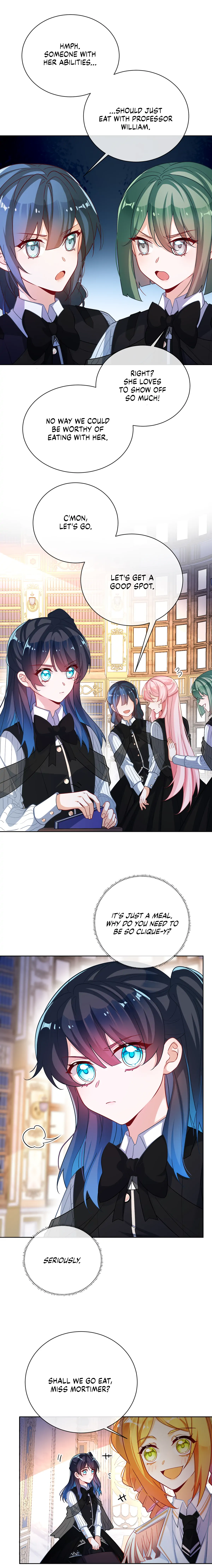Page 411