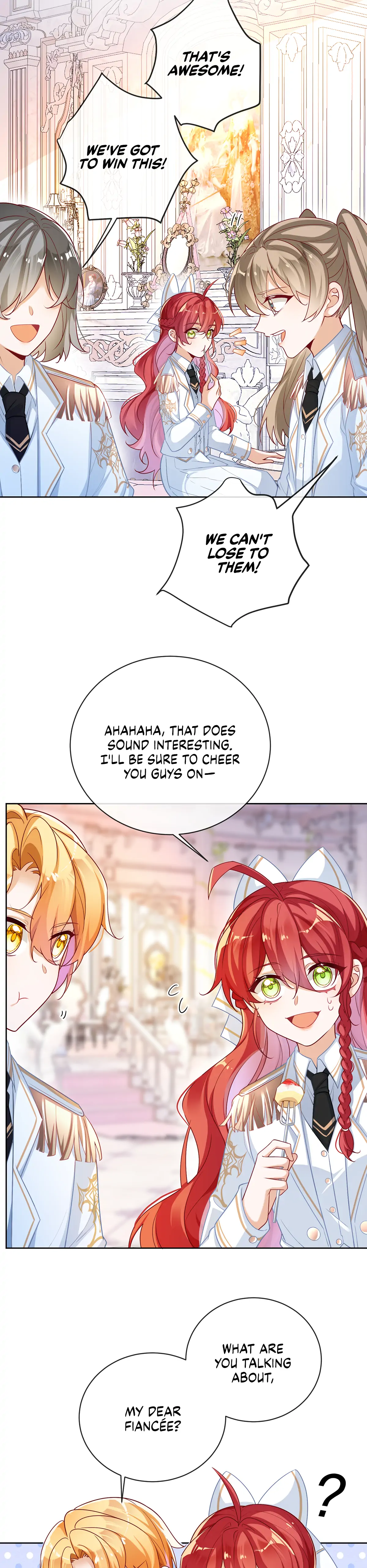 Page 420