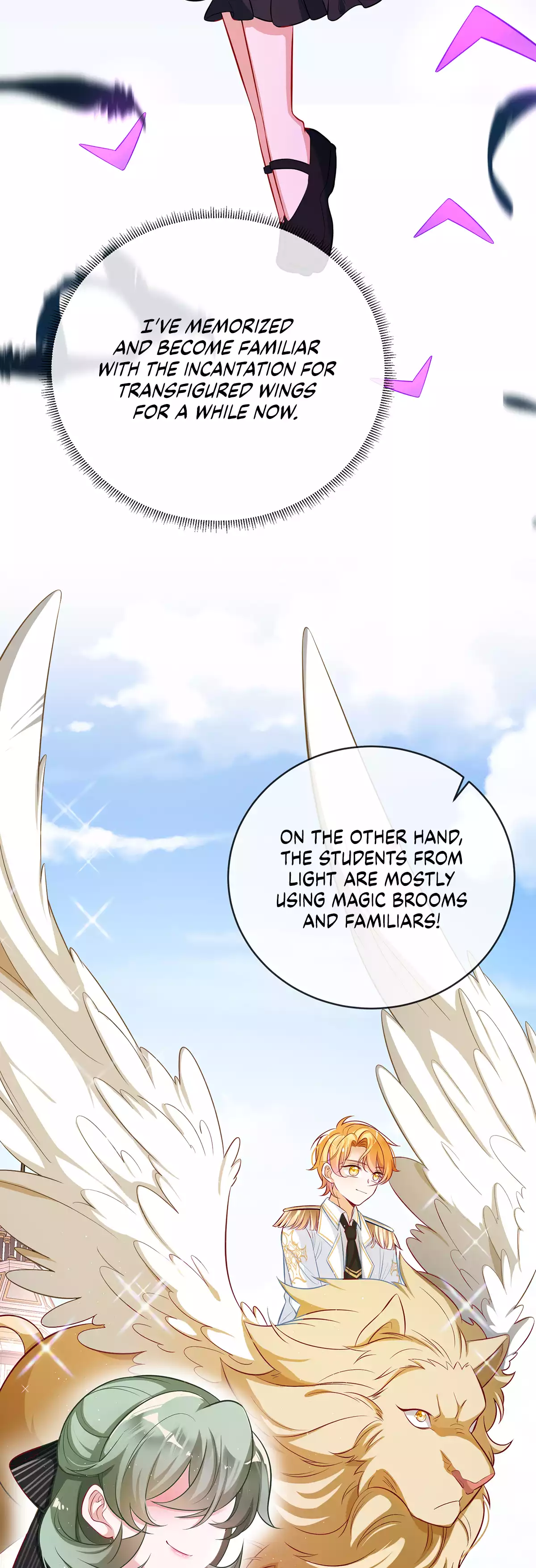 Page 440
