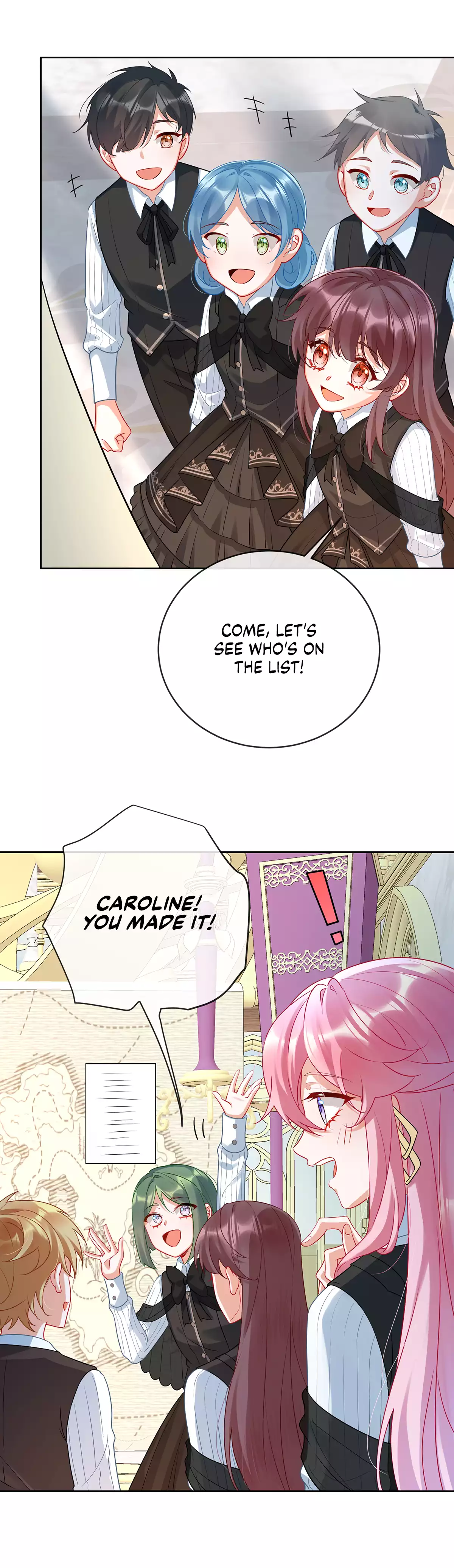 Page 427