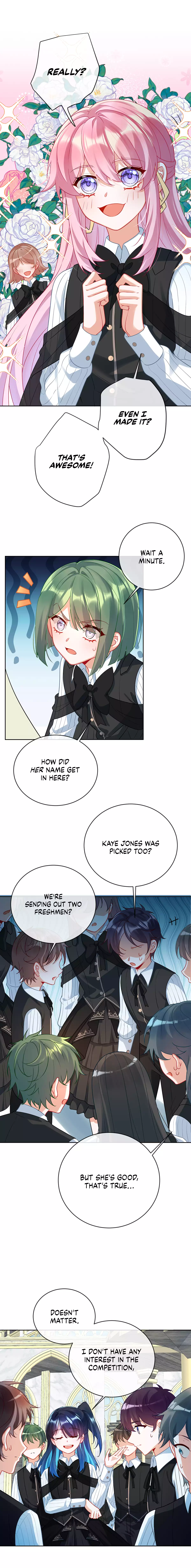 Page 428