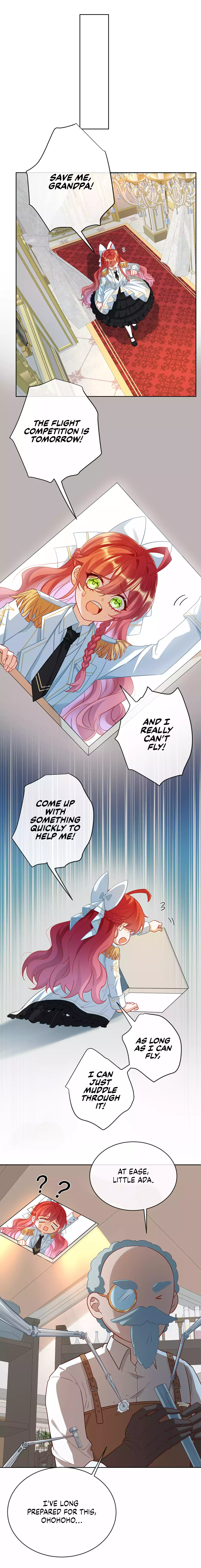 Page 431