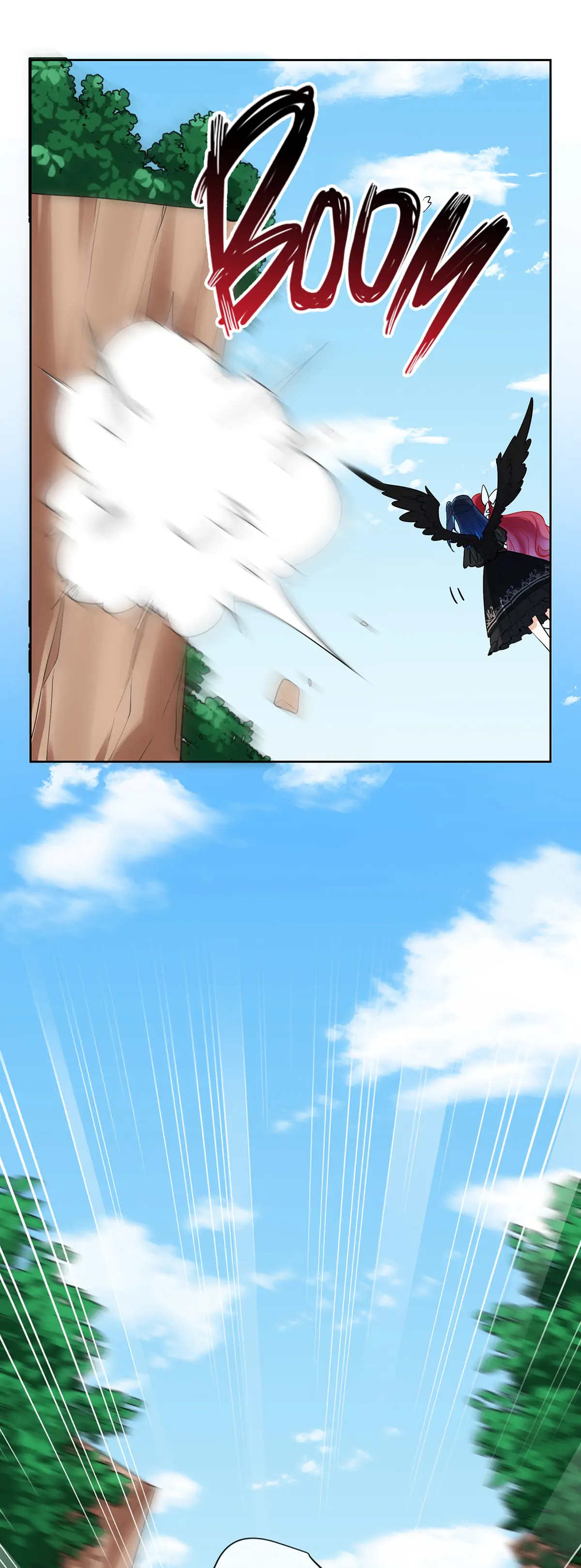 Page 467
