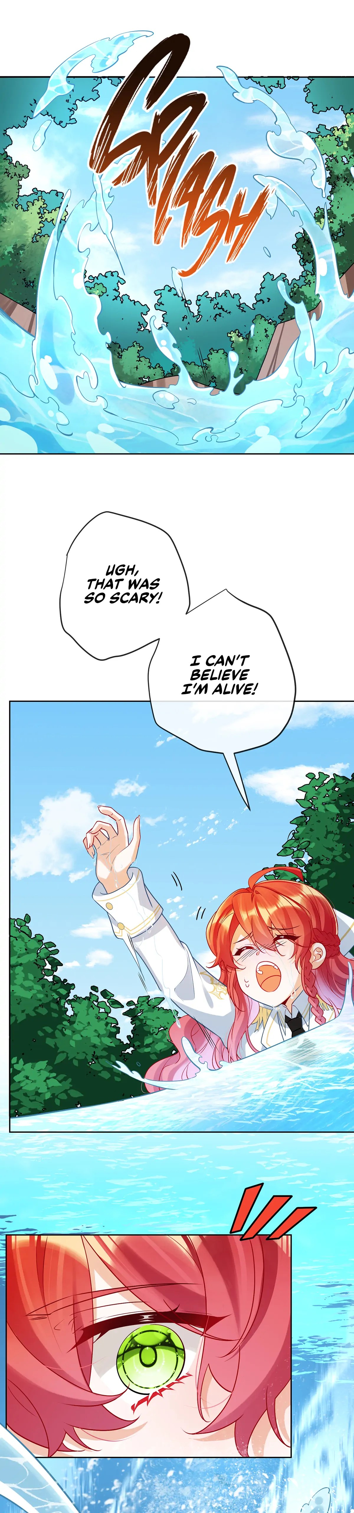 Page 469