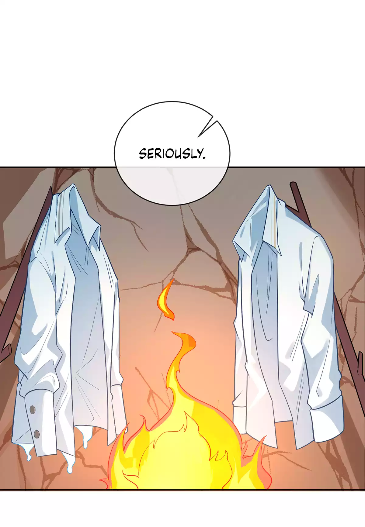 Page 500