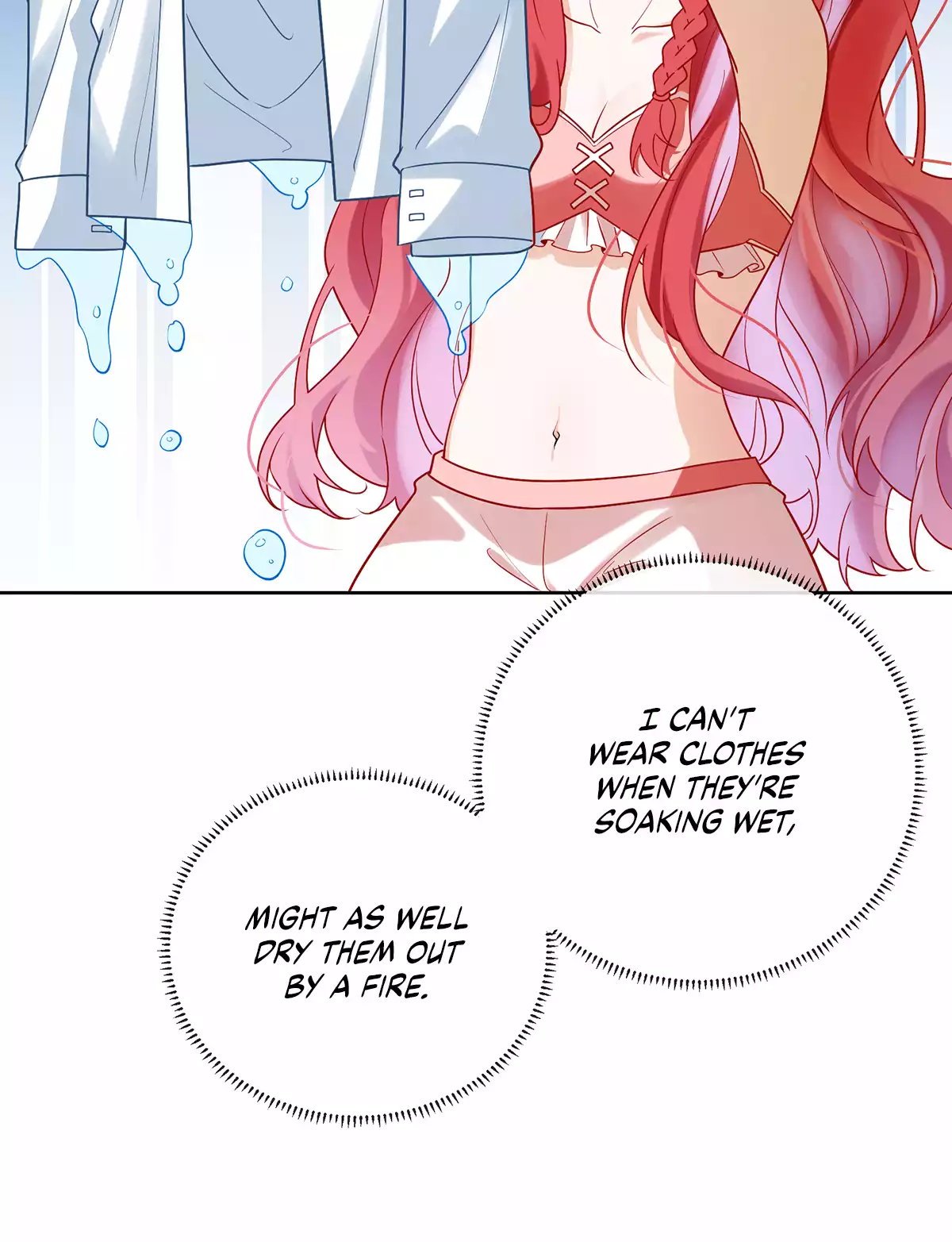 Page 477