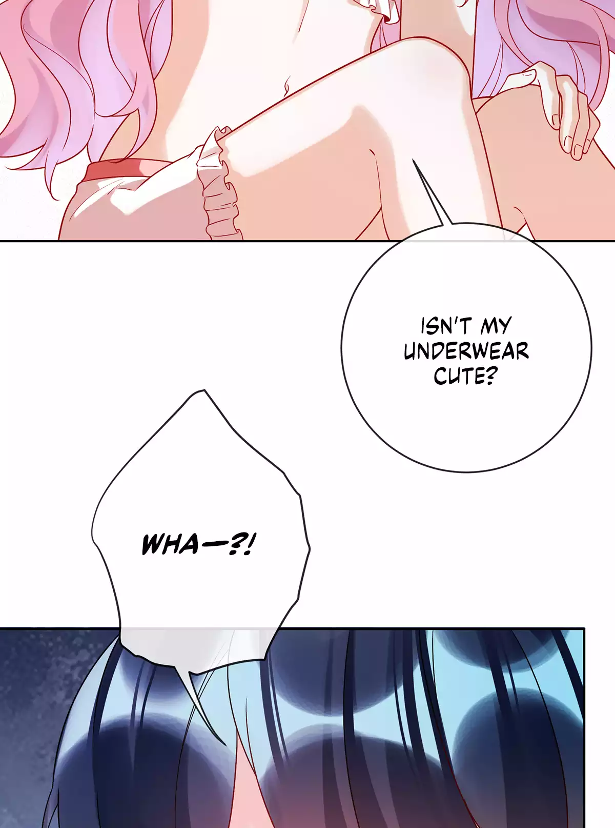 Page 504