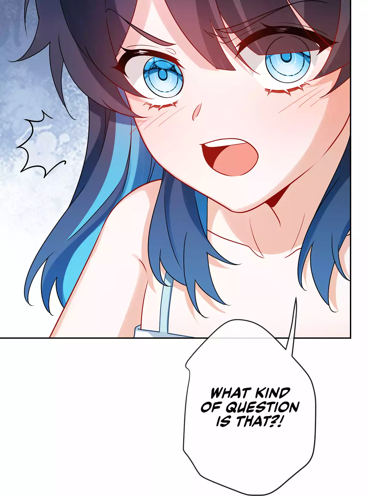 Page 505