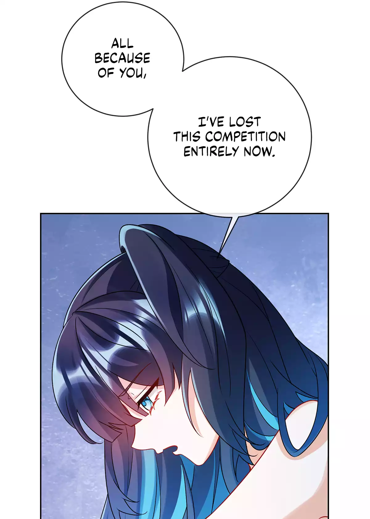 Page 507