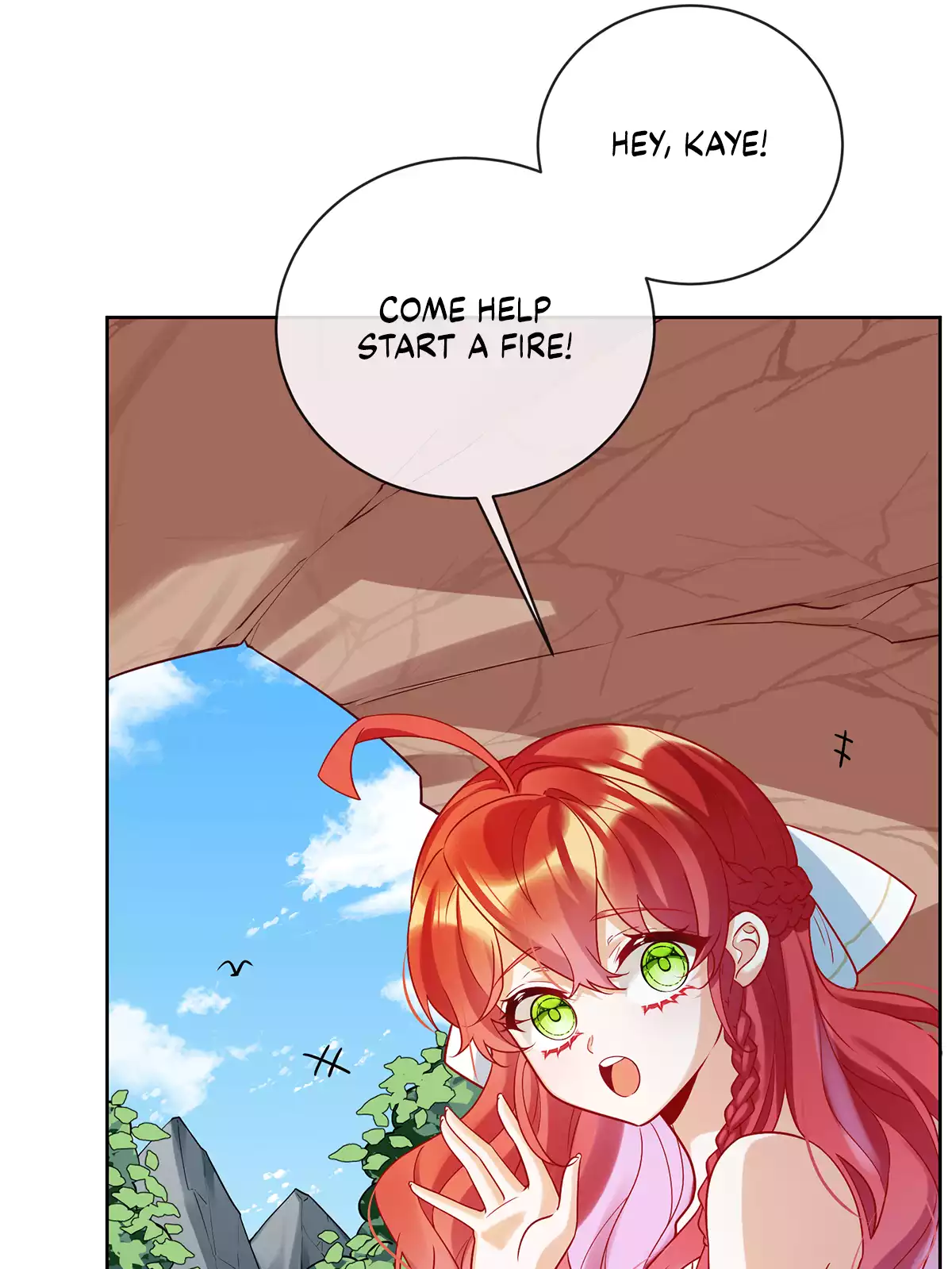 Page 478