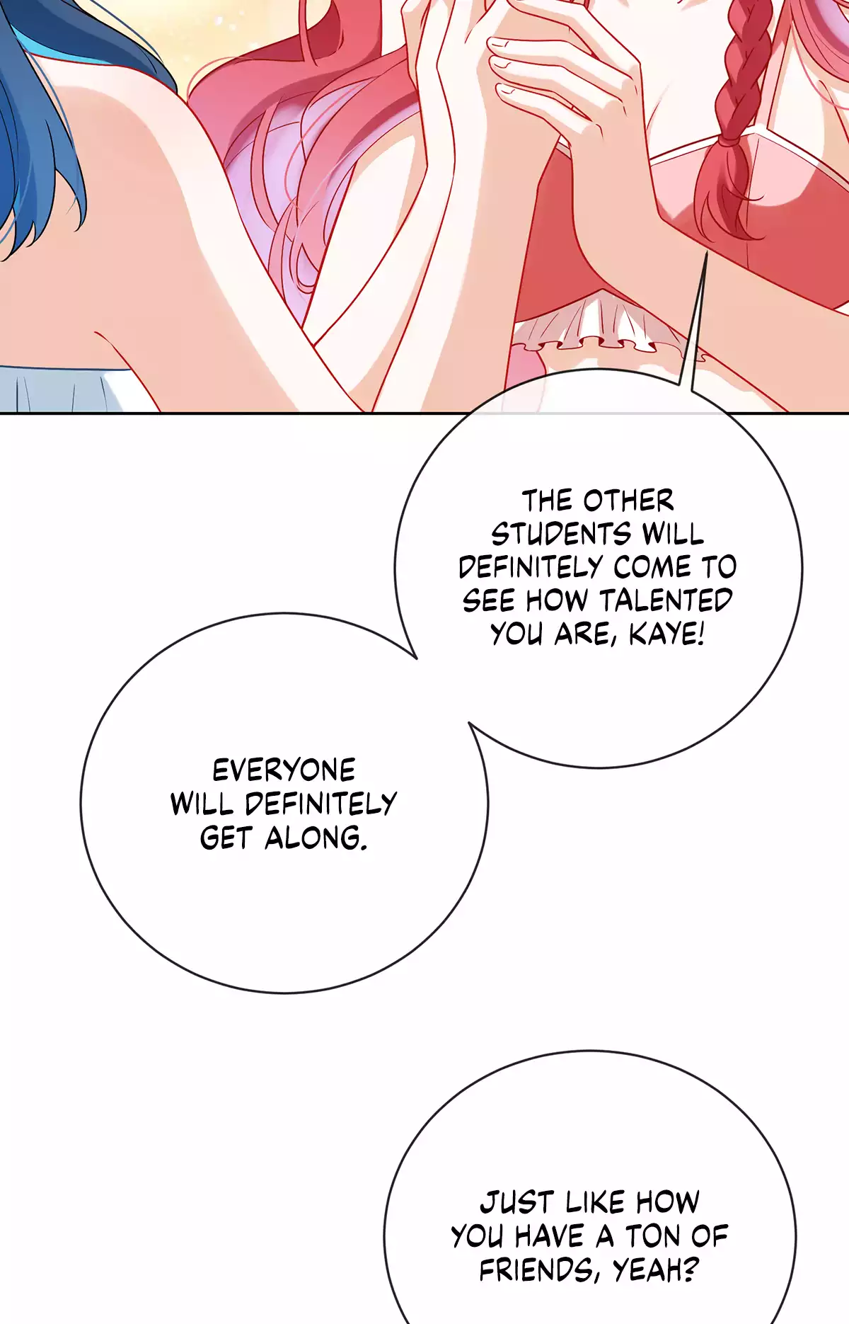 Page 514