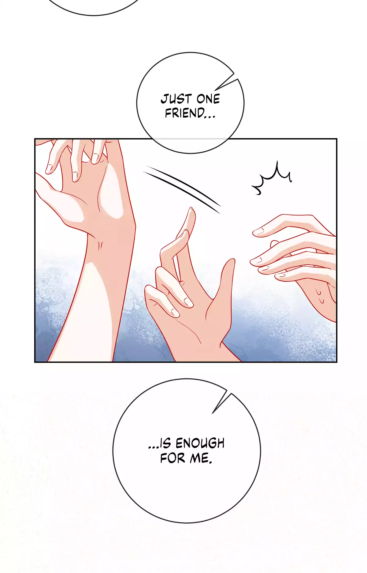 Page 516