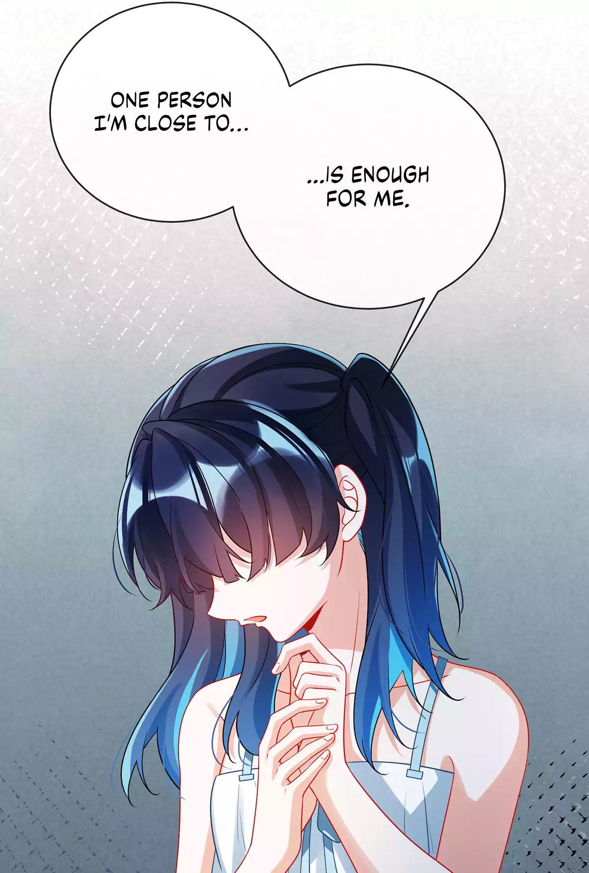 Page 517