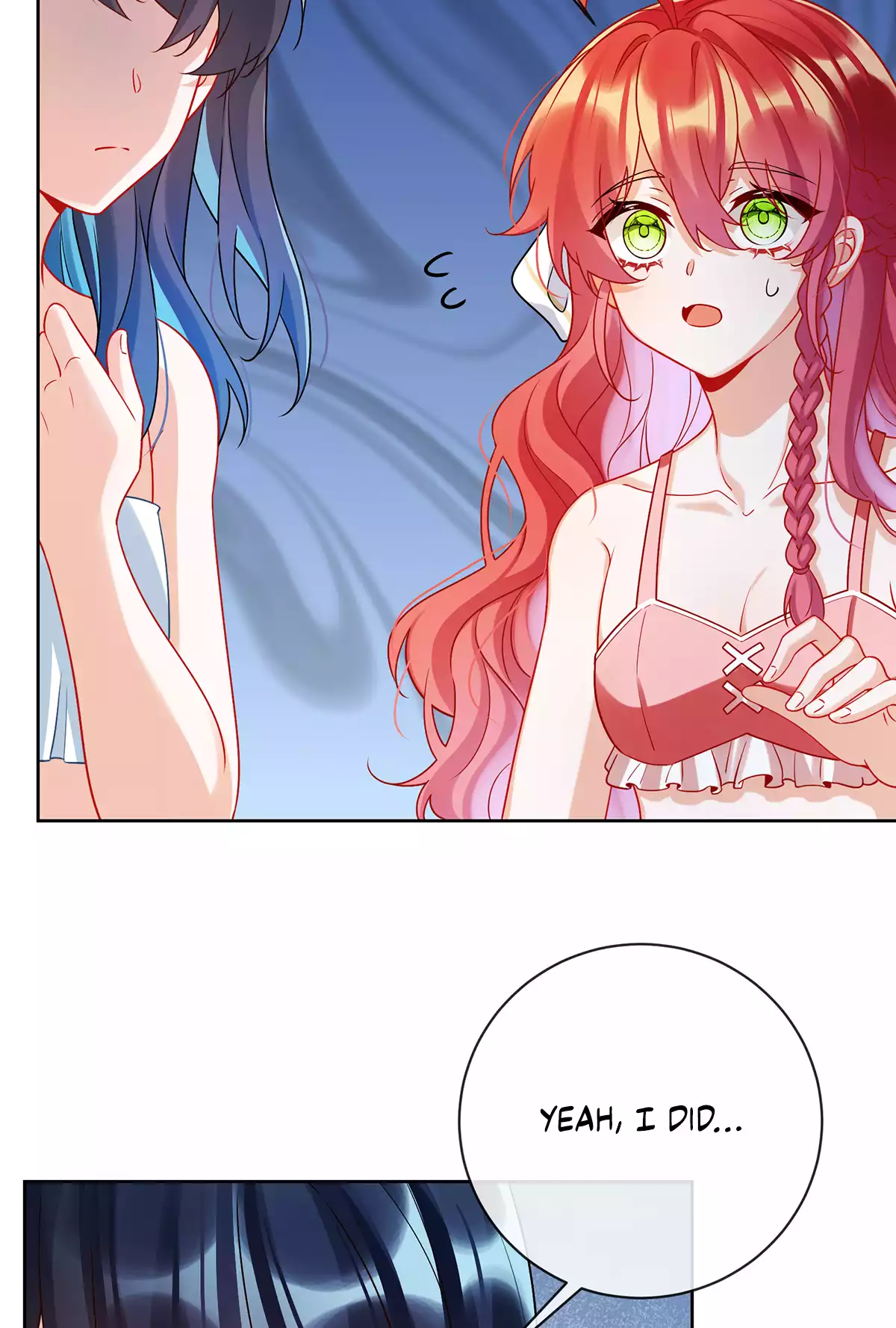 Page 519