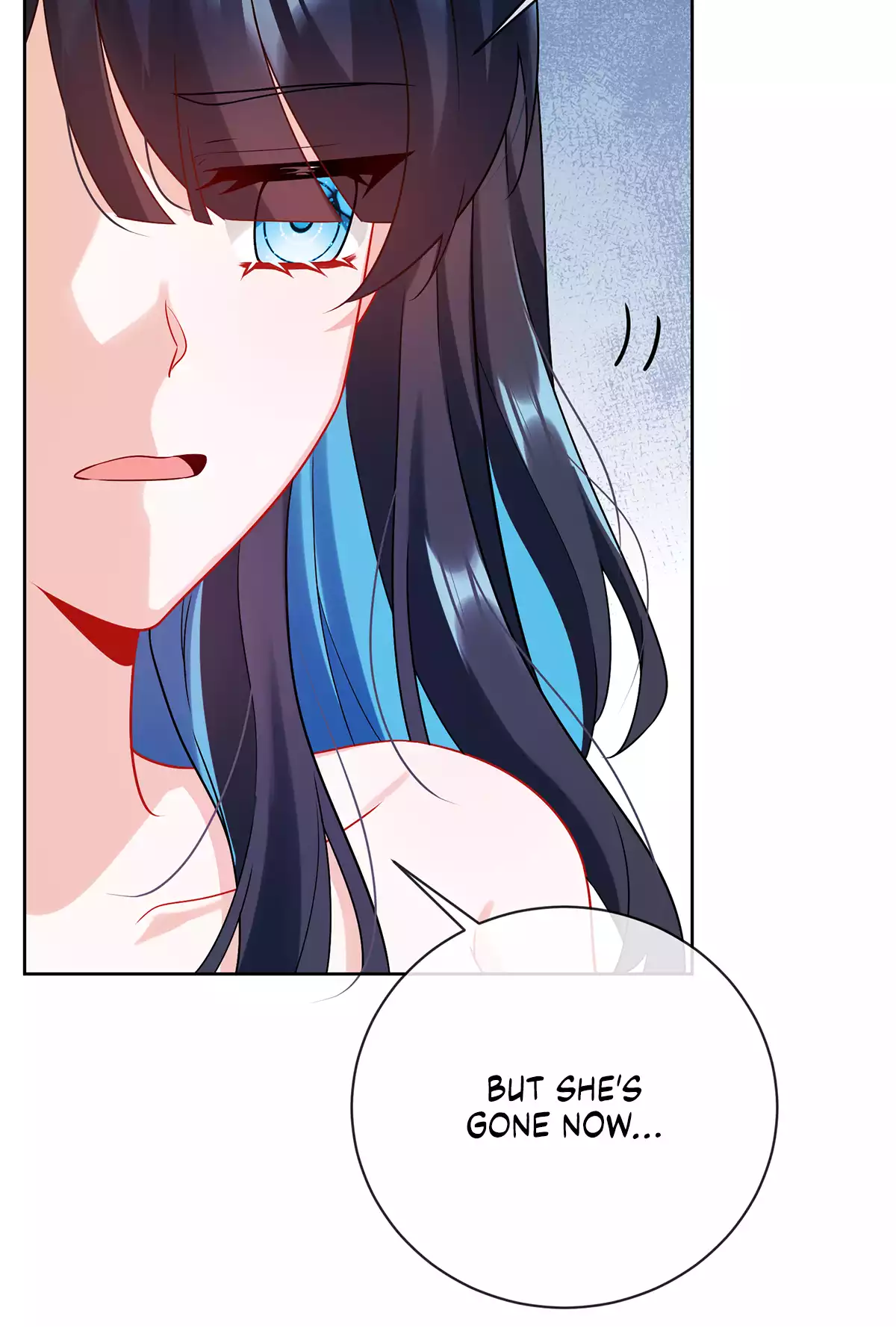 Page 520