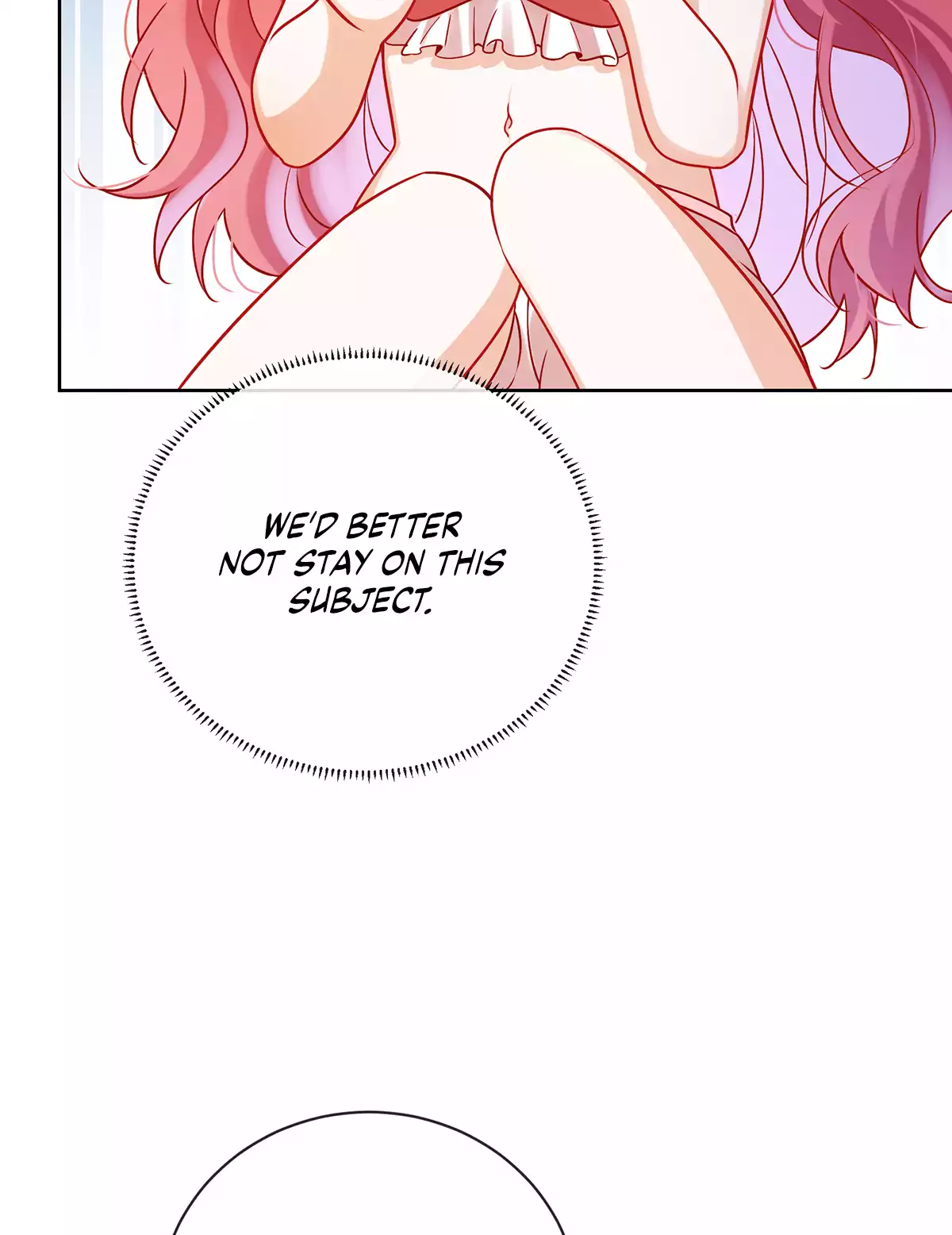 Page 522