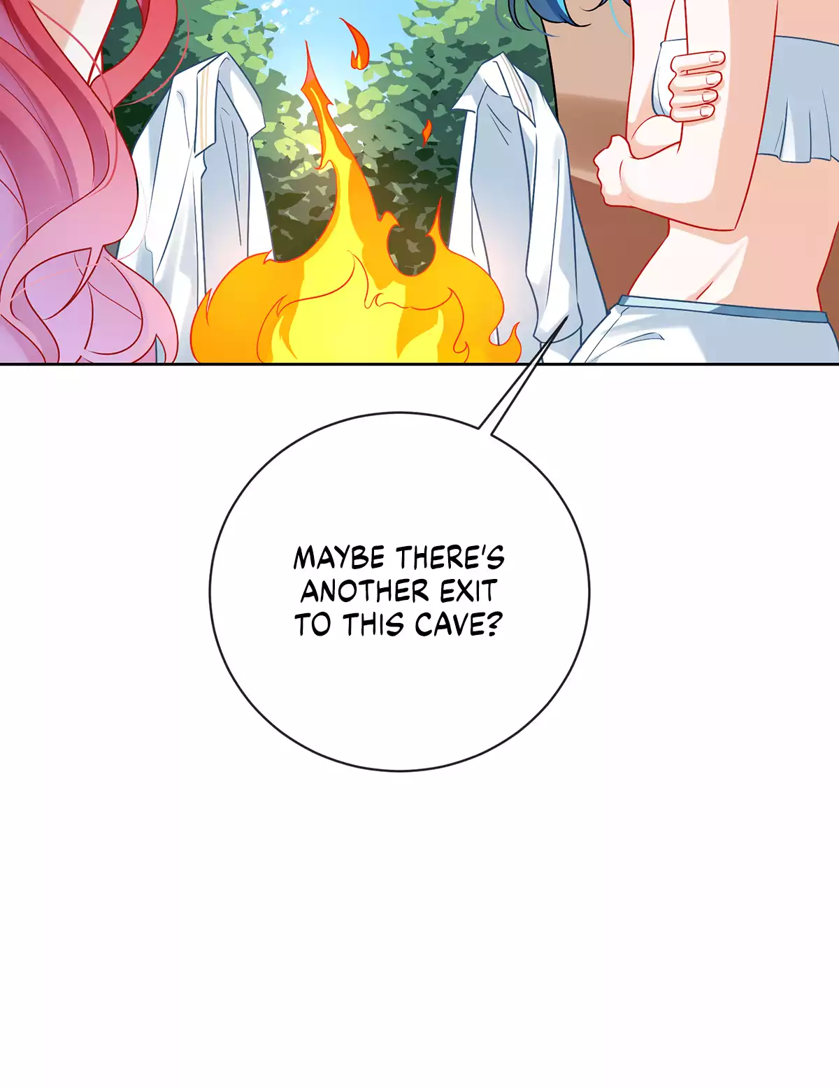 Page 524