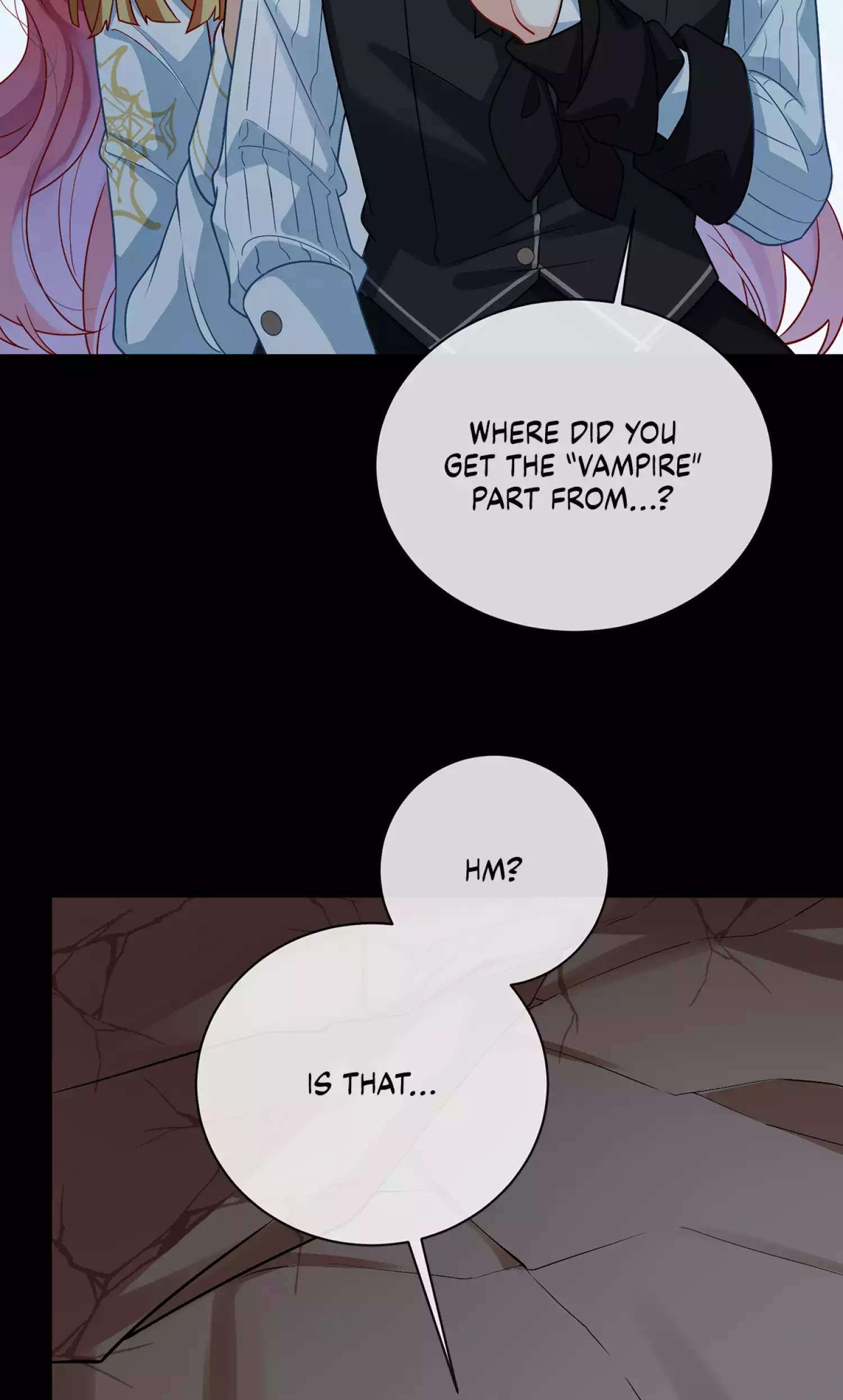 Page 537