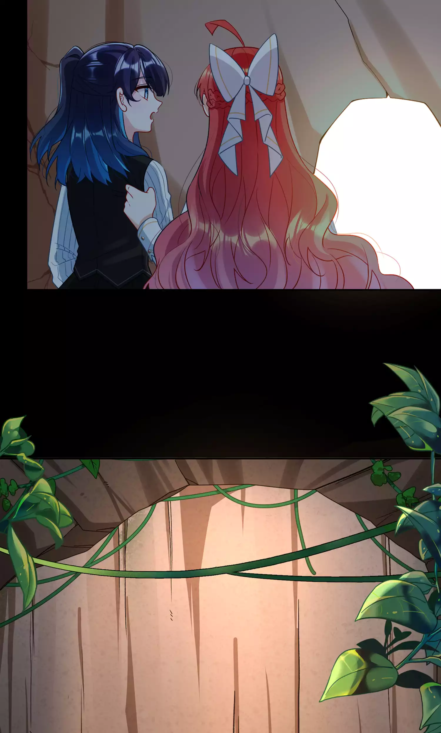 Page 538