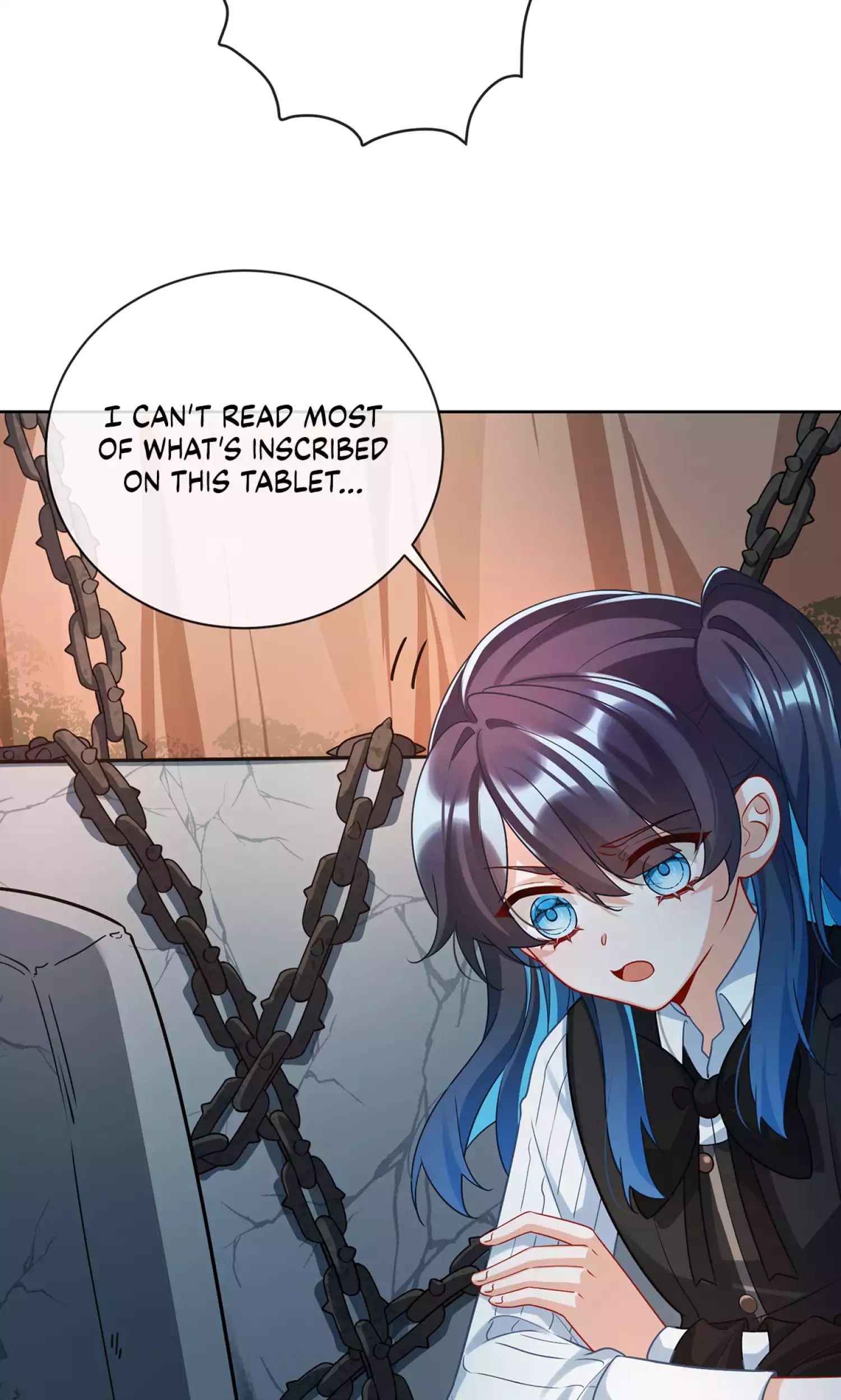 Page 542