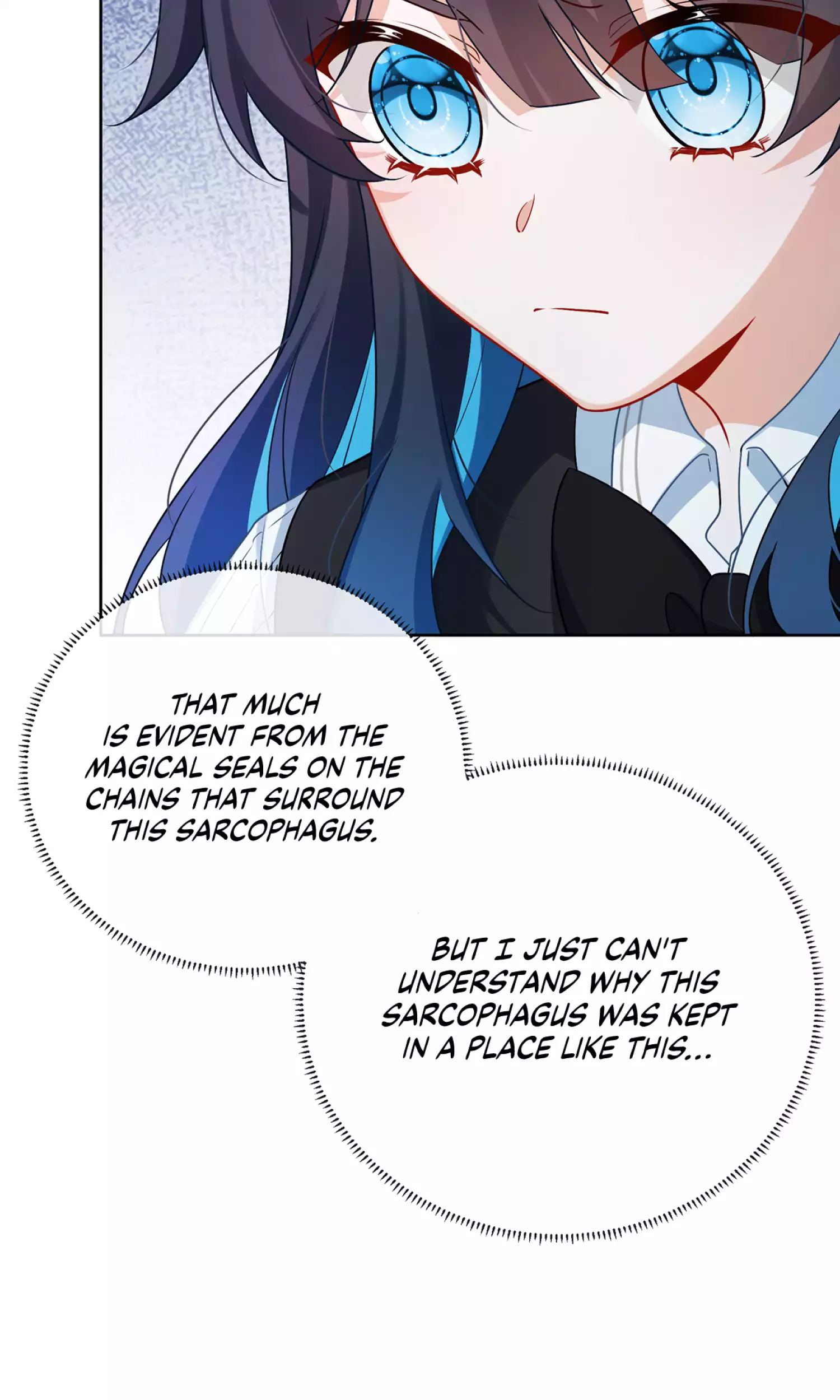 Page 544