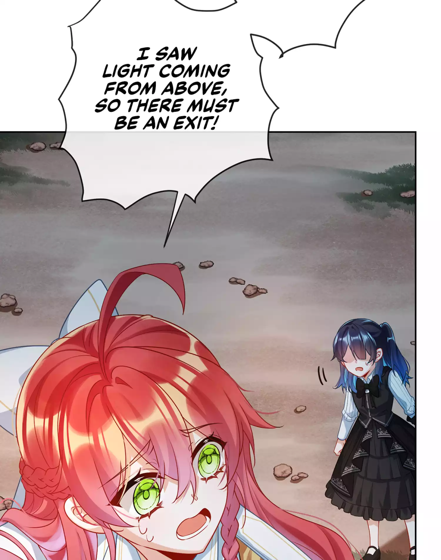 Page 548