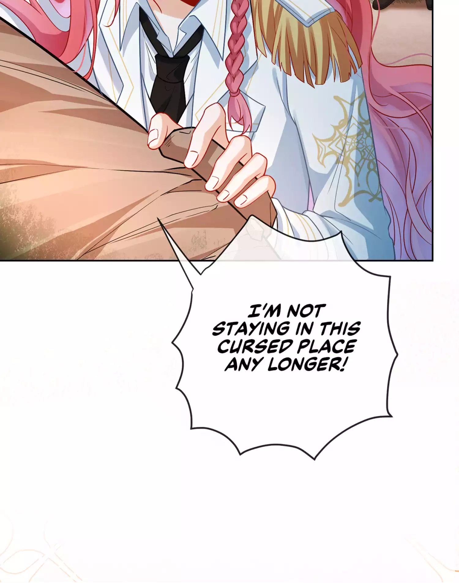 Page 549
