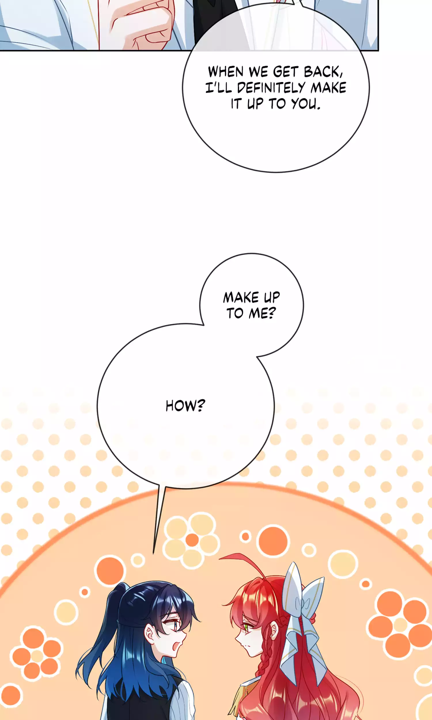 Page 560