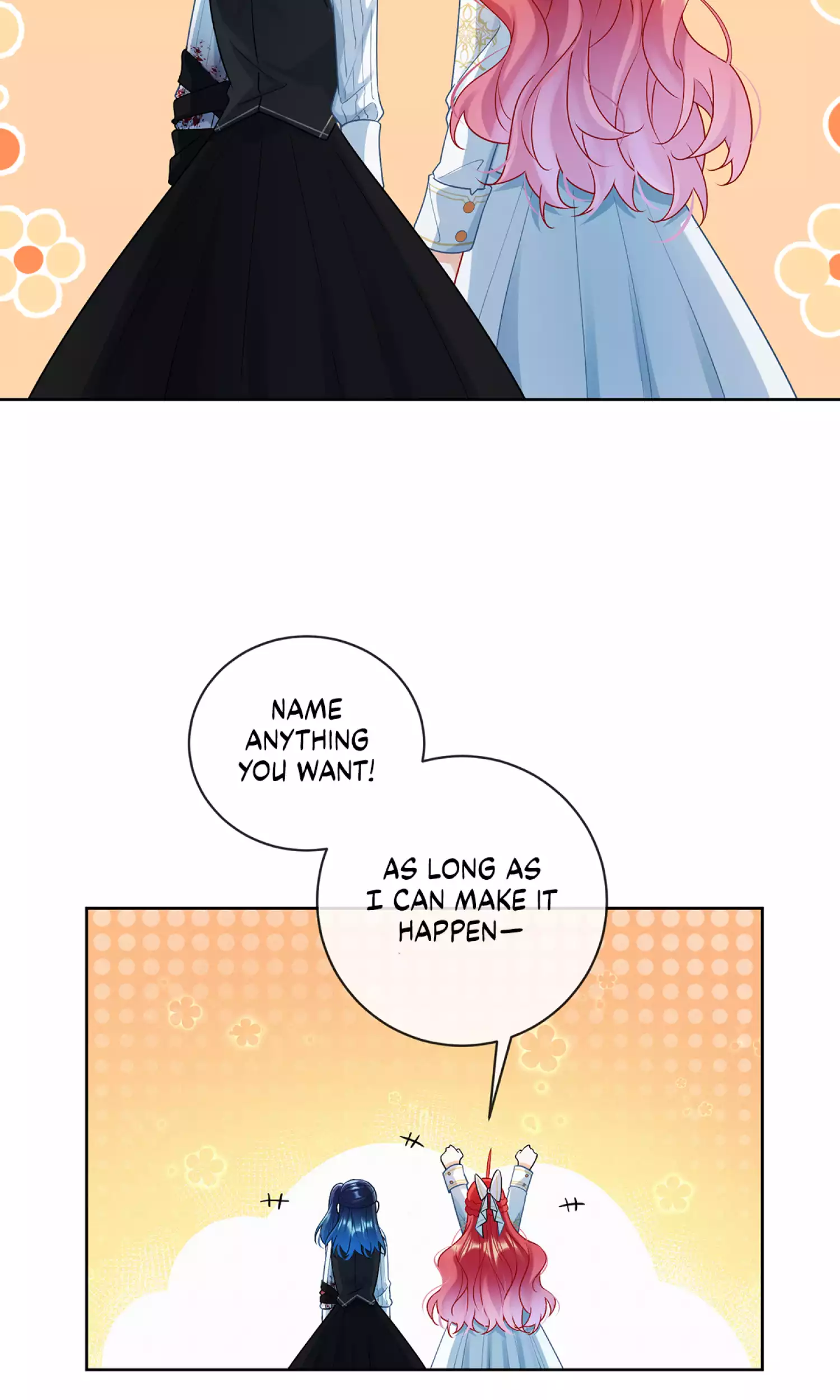 Page 561