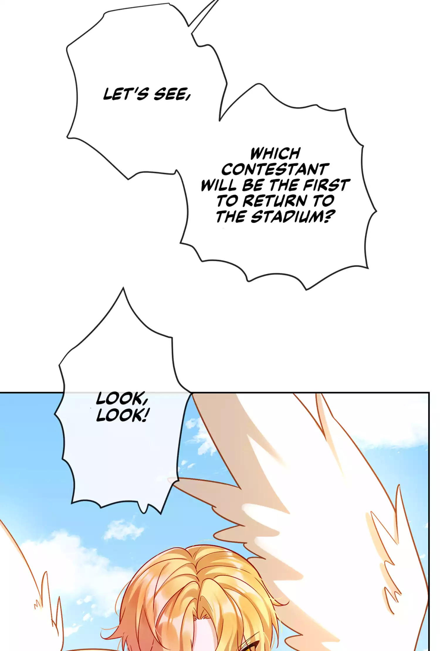Page 564