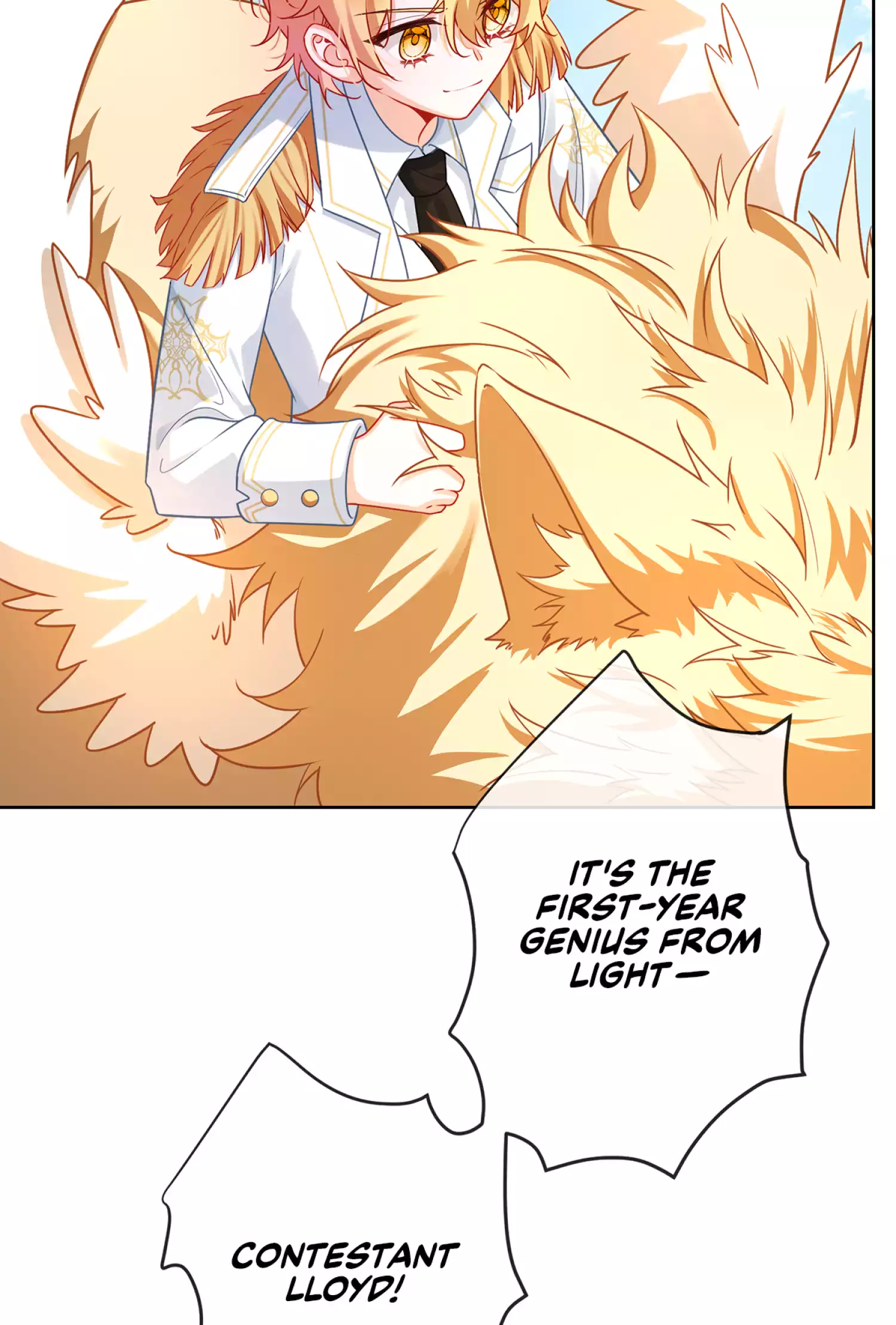 Page 565