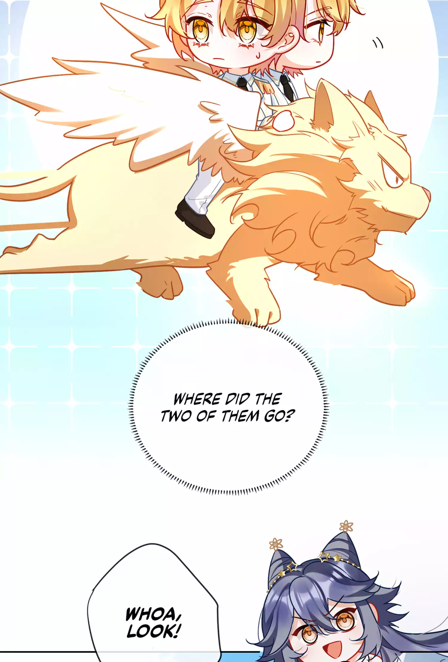 Page 568
