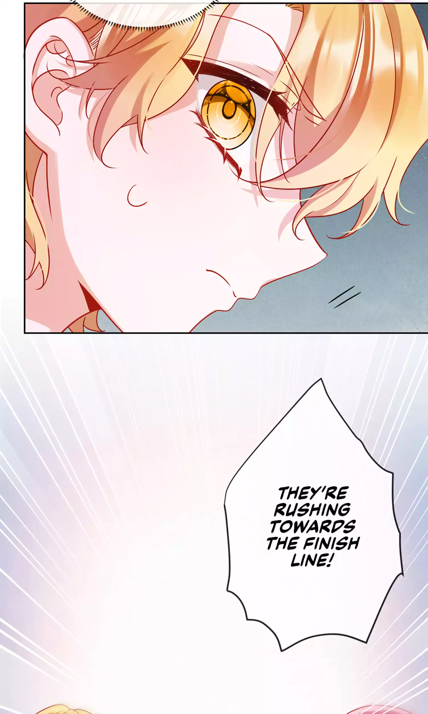 Page 572