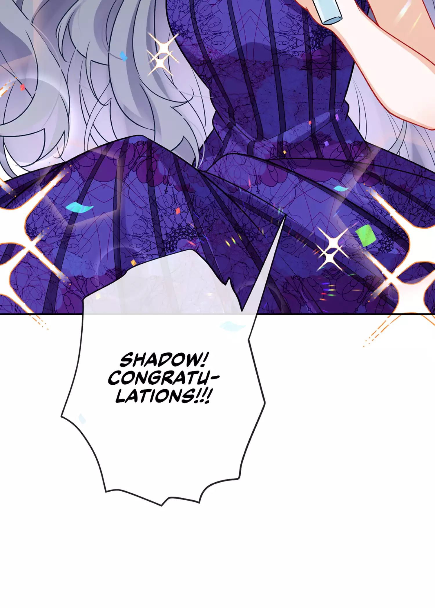 Page 578