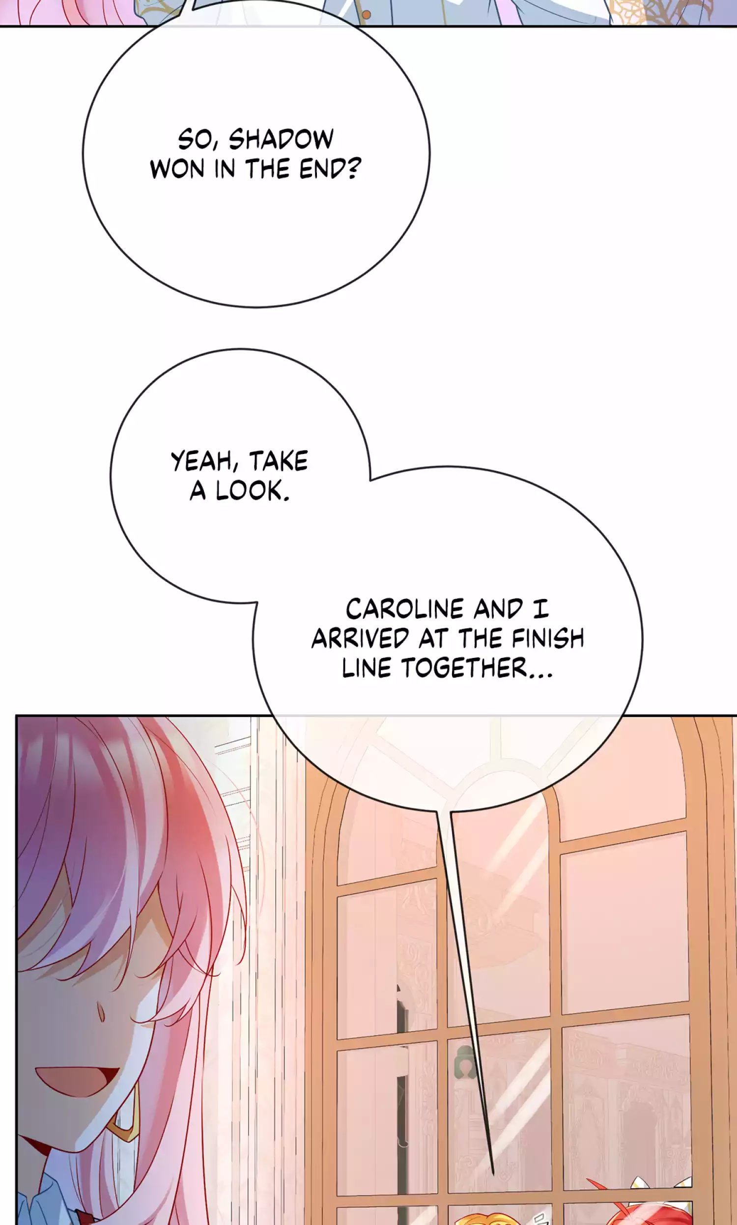 Page 599