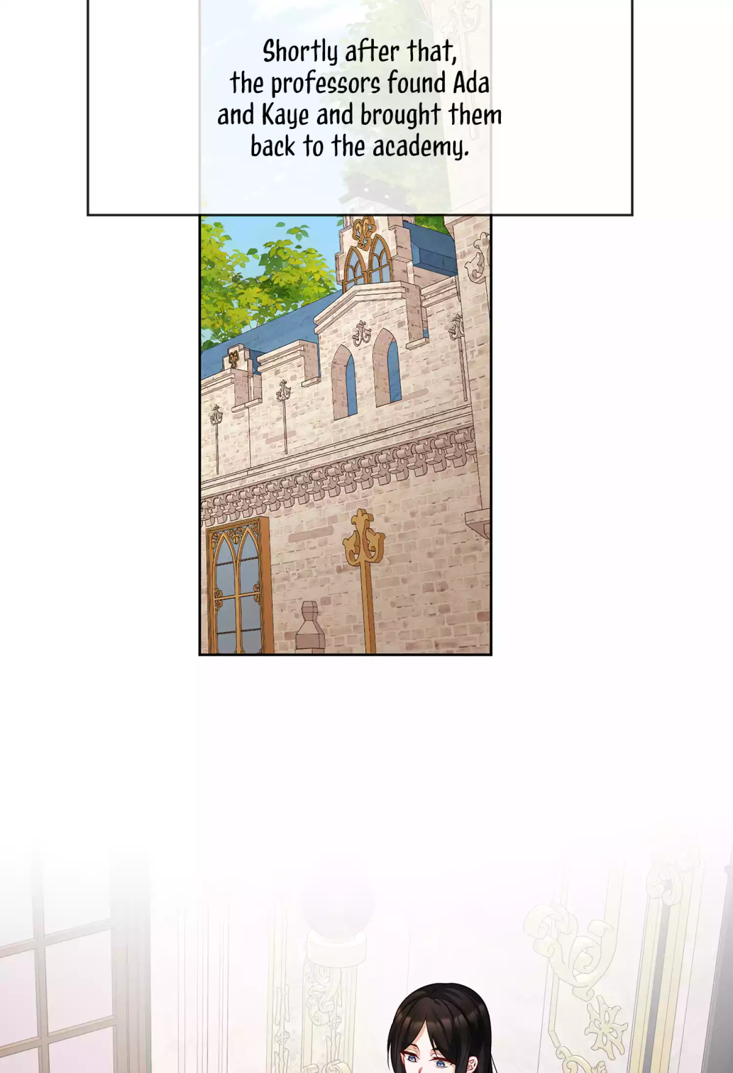 Page 583