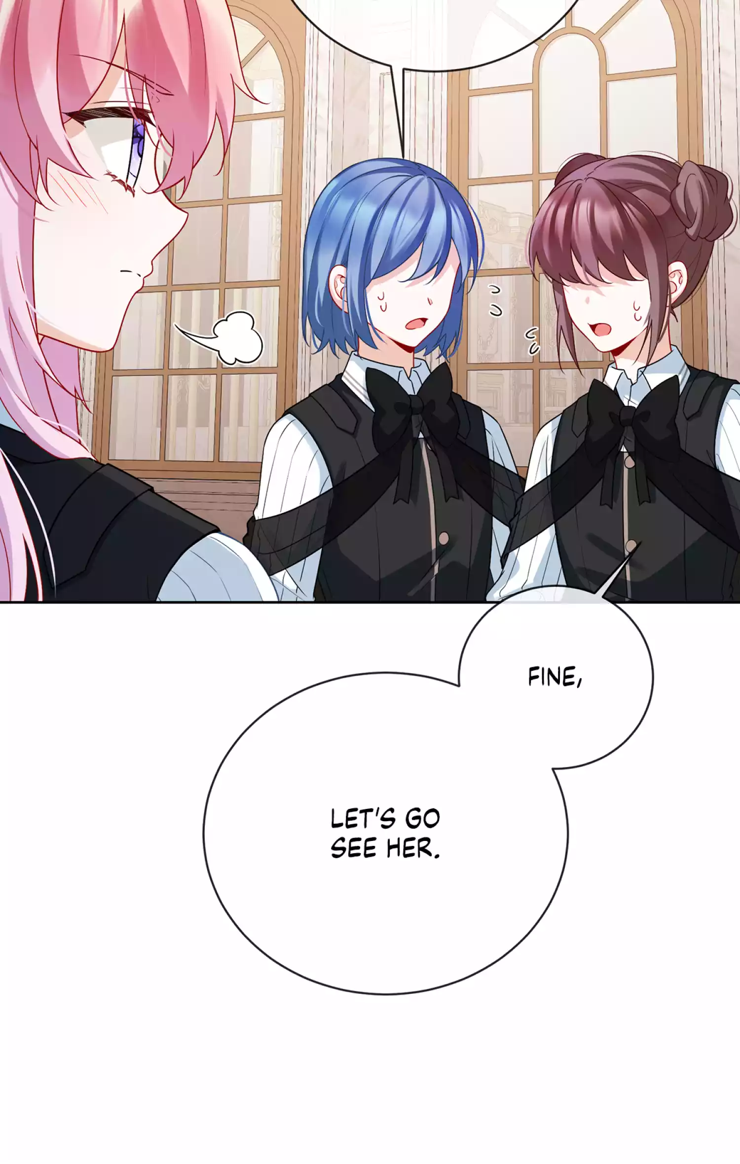 Page 605