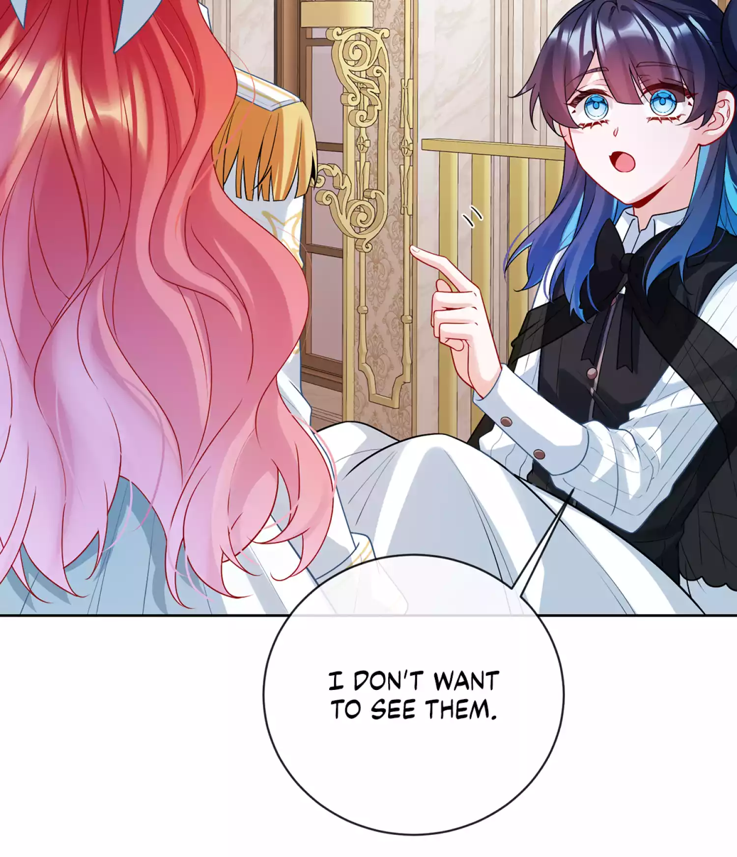 Page 608