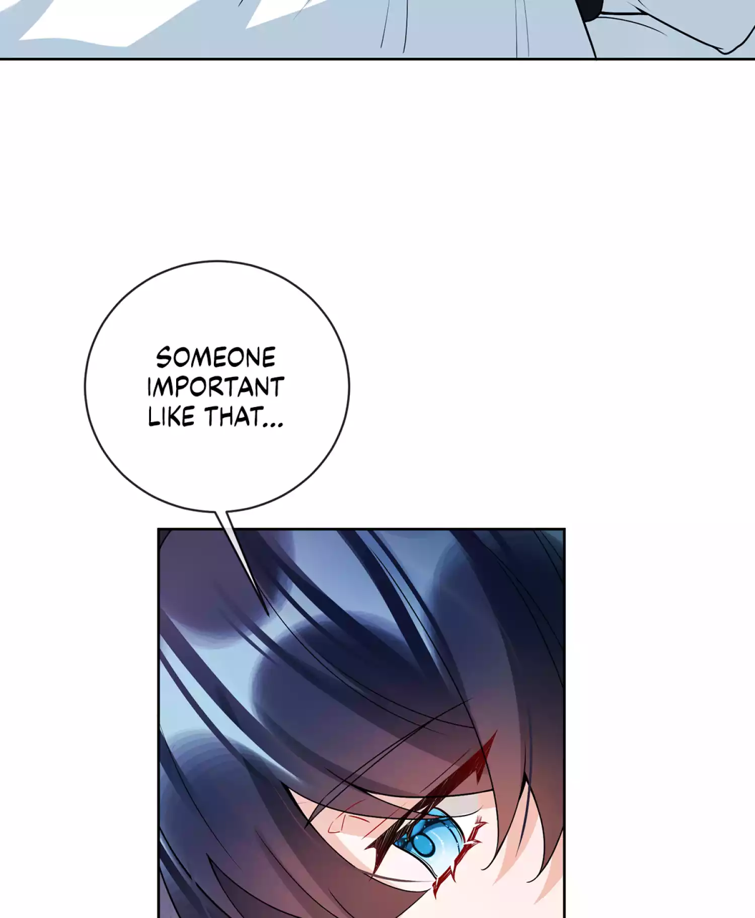 Page 614