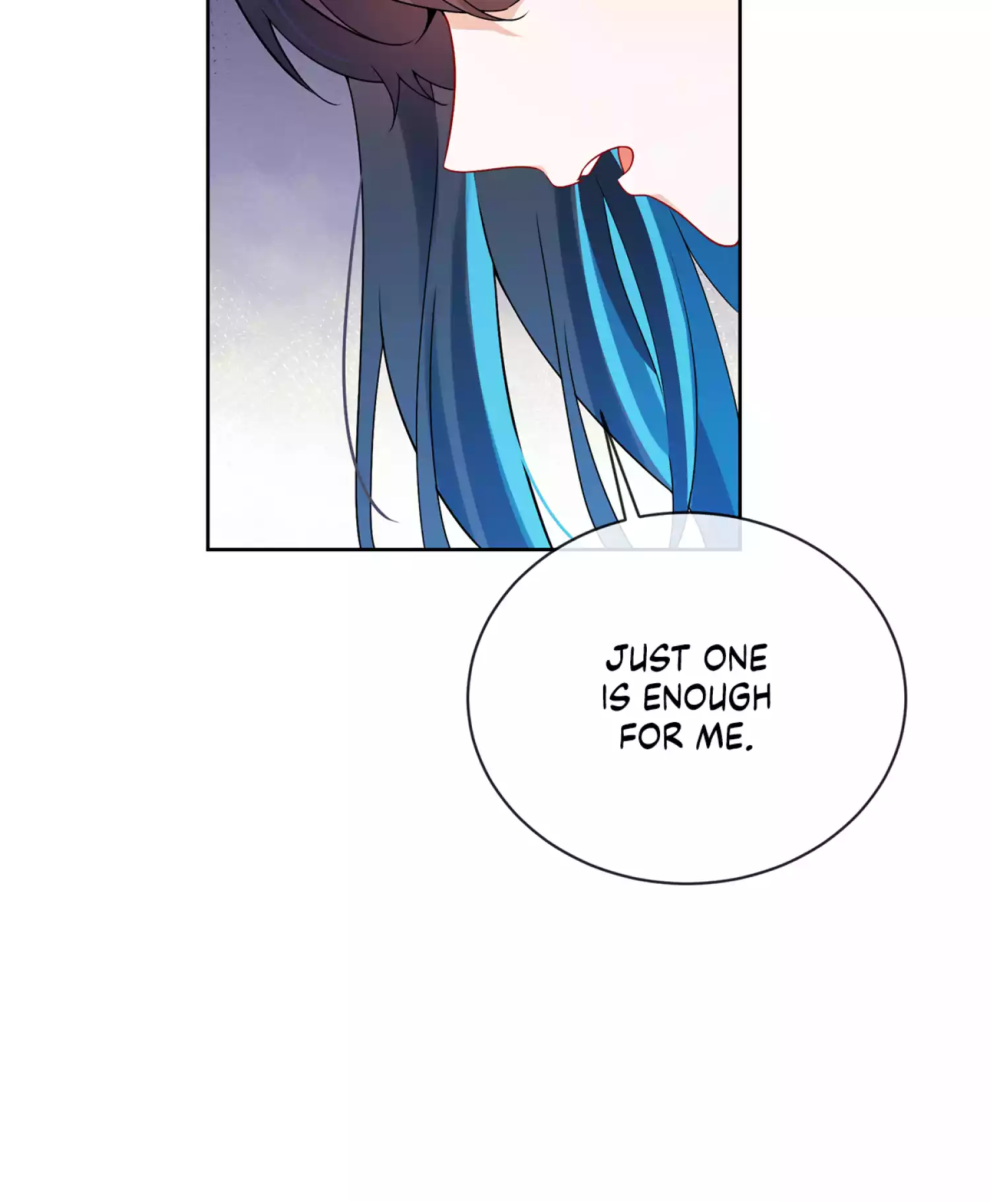 Page 615