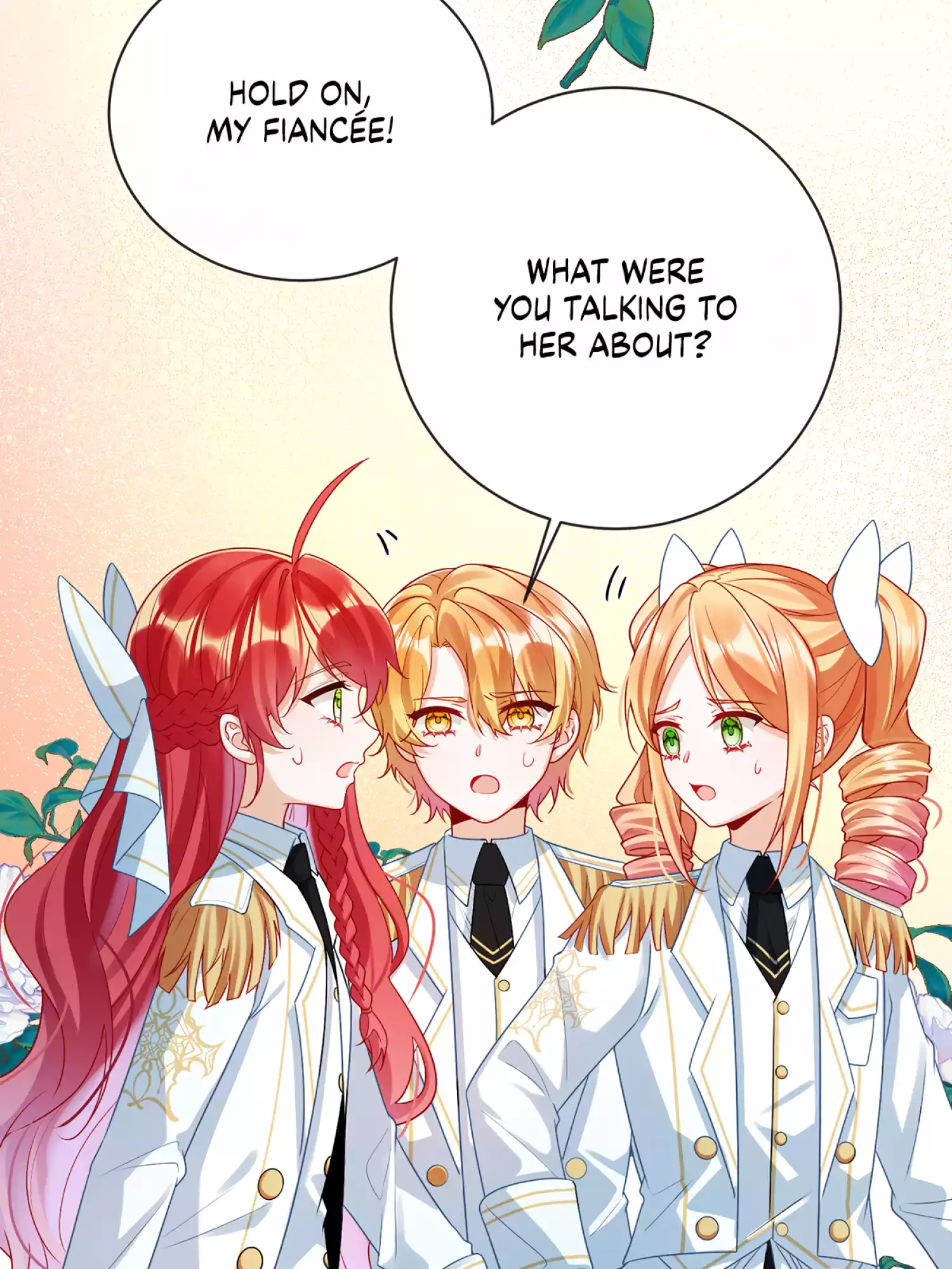 Page 618