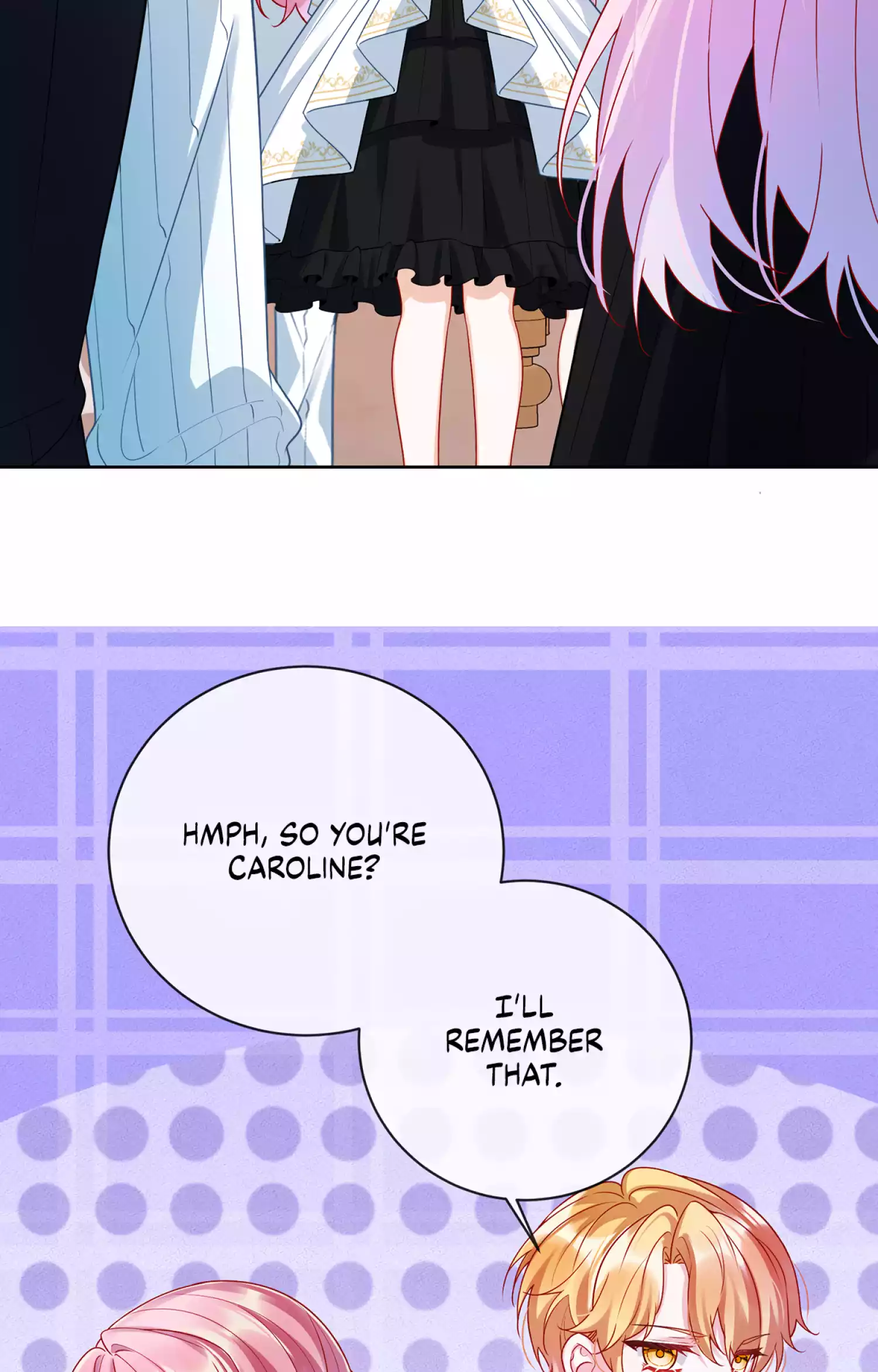 Page 621