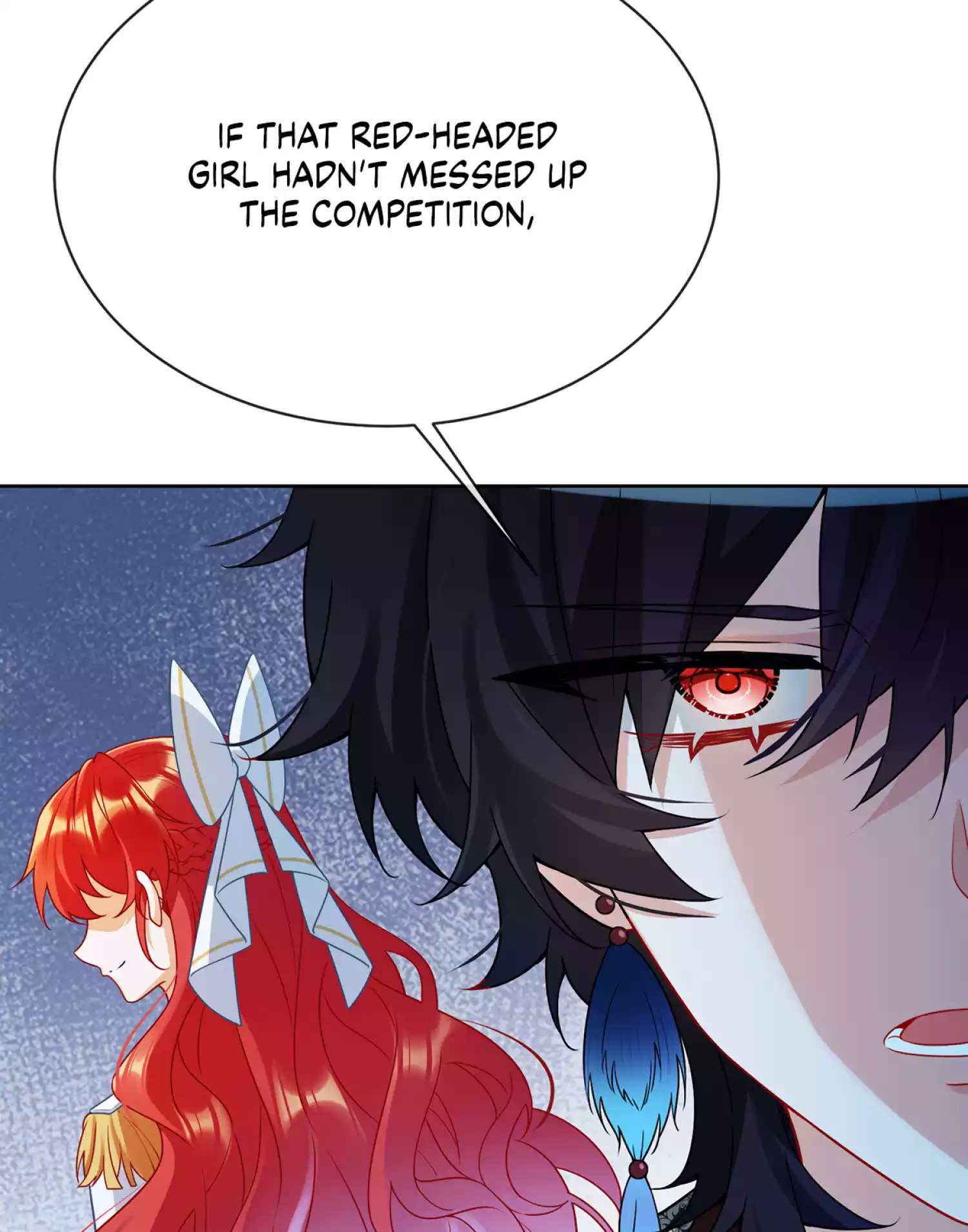 Page 630