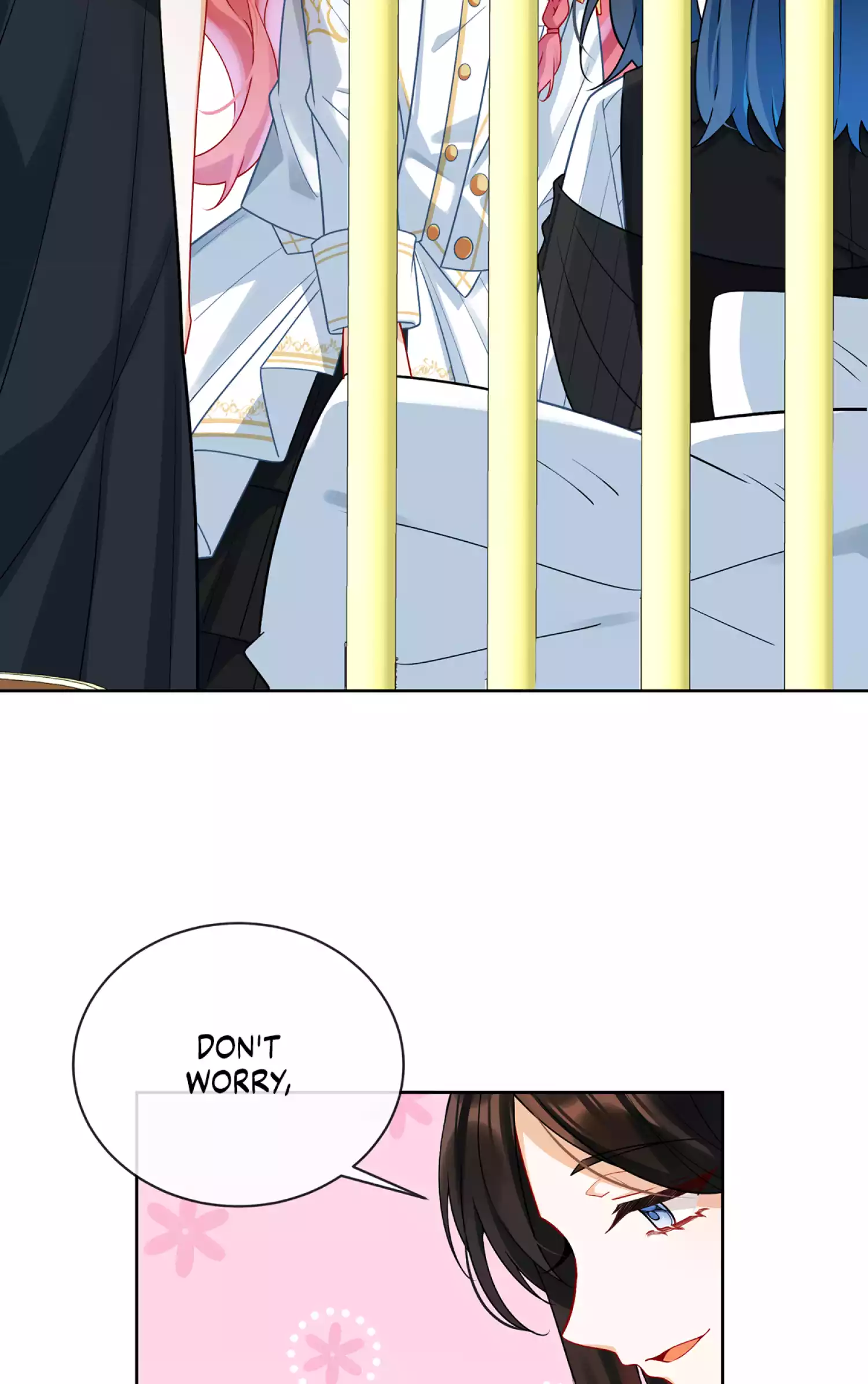 Page 586